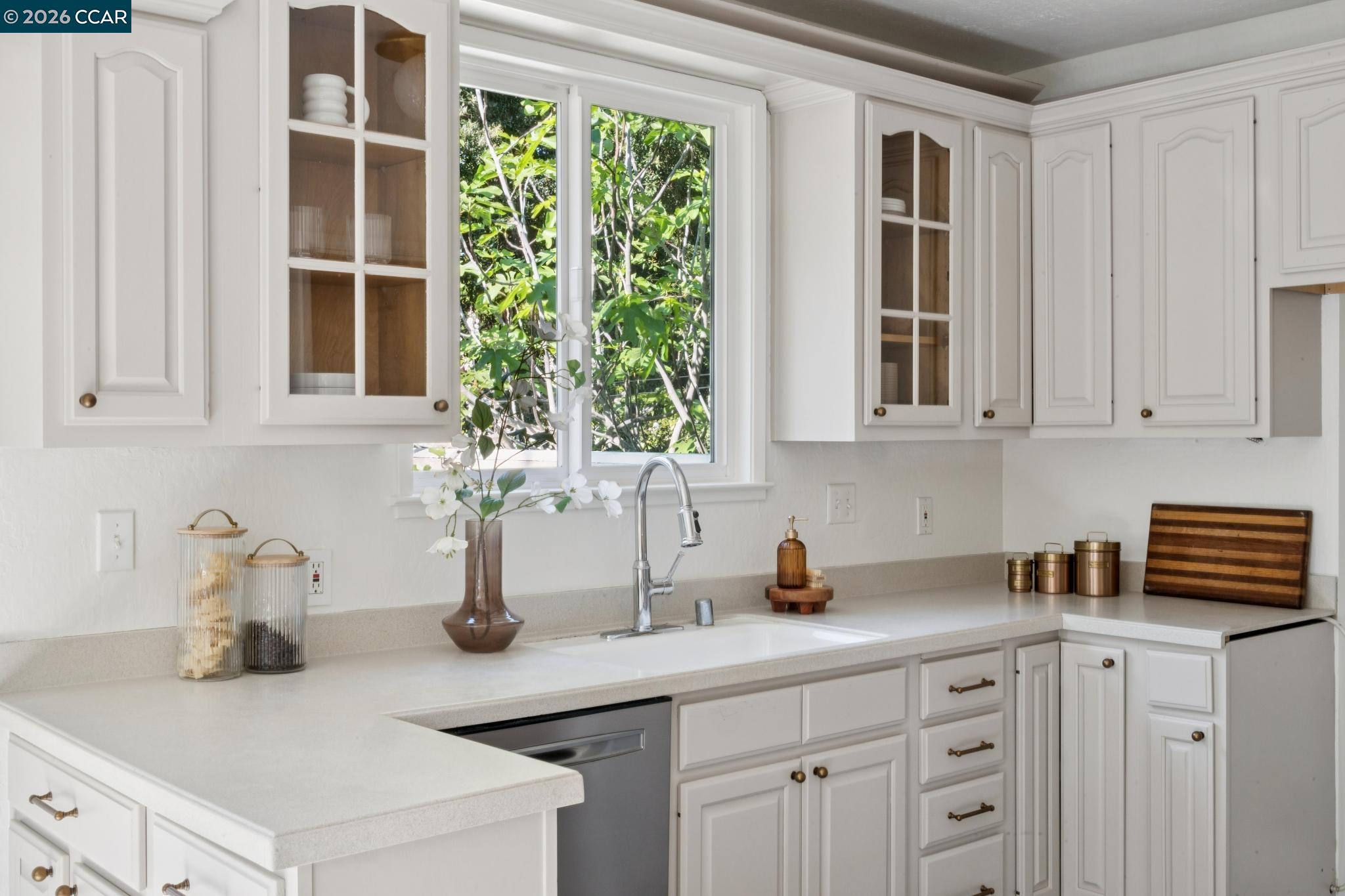 Detail Gallery Image 26 of 60 For 11 Bradley Ave, Walnut Creek,  CA 94596 - 3 Beds | 2/1 Baths