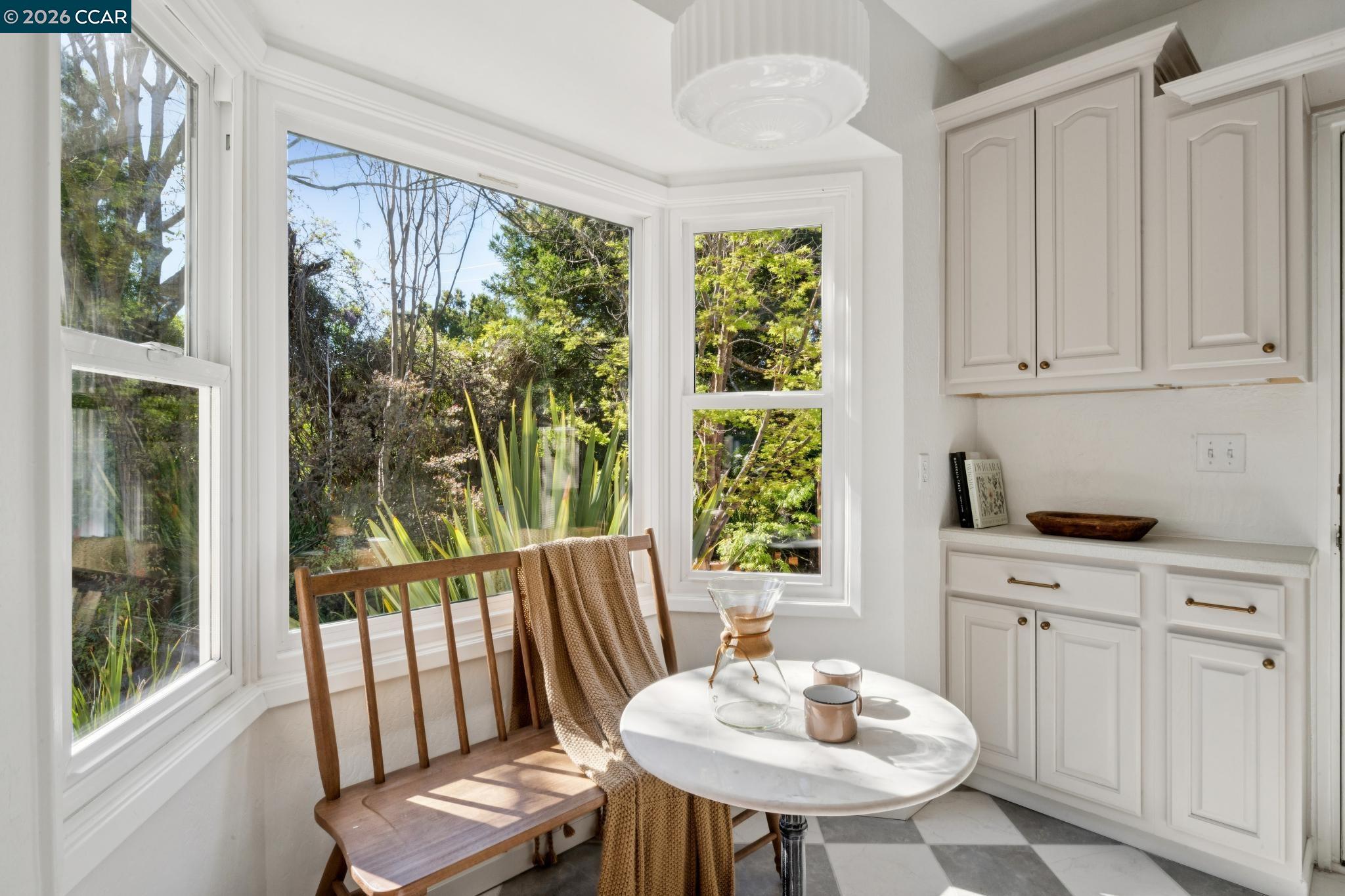 Detail Gallery Image 27 of 60 For 11 Bradley Ave, Walnut Creek,  CA 94596 - 3 Beds | 2/1 Baths