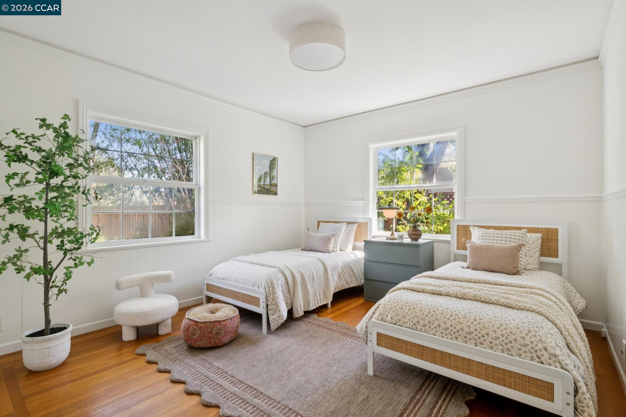 Detail Gallery Image 33 of 60 For 11 Bradley Ave, Walnut Creek,  CA 94596 - 3 Beds | 2/1 Baths