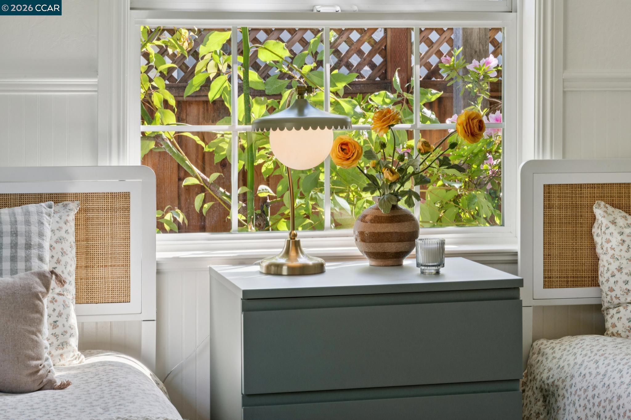 Detail Gallery Image 34 of 60 For 11 Bradley Ave, Walnut Creek,  CA 94596 - 3 Beds | 2/1 Baths