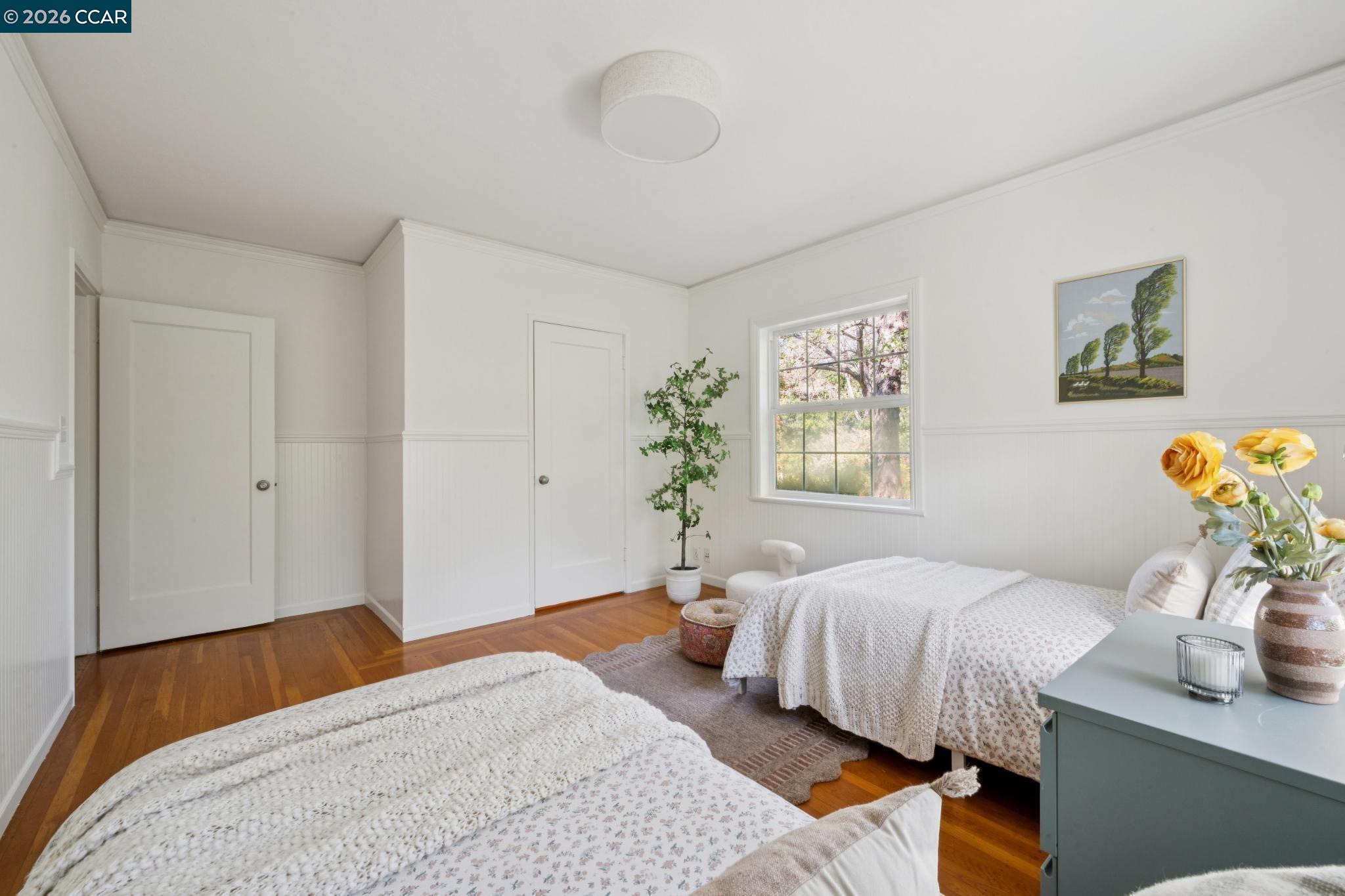 Detail Gallery Image 35 of 60 For 11 Bradley Ave, Walnut Creek,  CA 94596 - 3 Beds | 2/1 Baths