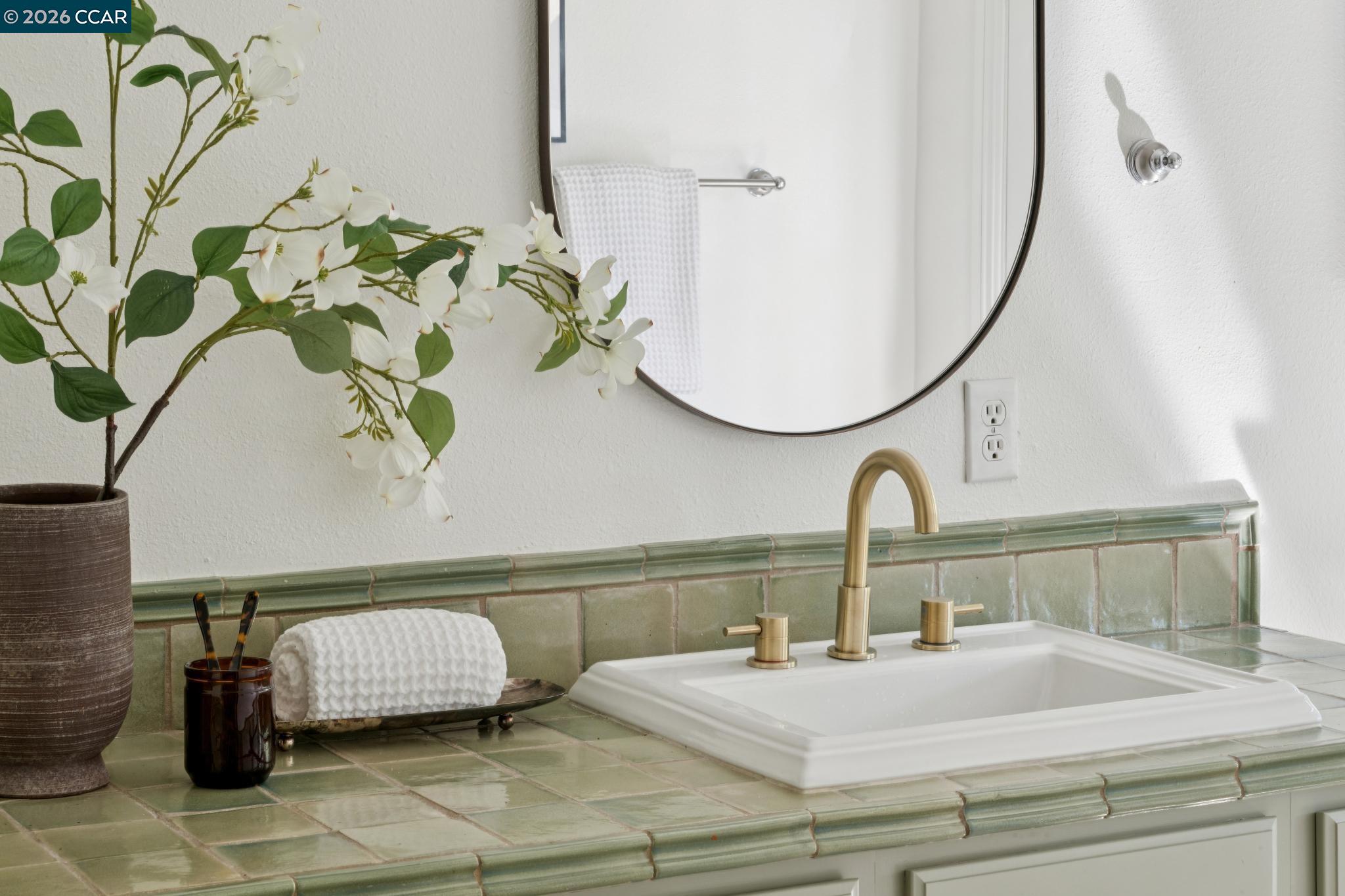 Detail Gallery Image 37 of 60 For 11 Bradley Ave, Walnut Creek,  CA 94596 - 3 Beds | 2/1 Baths