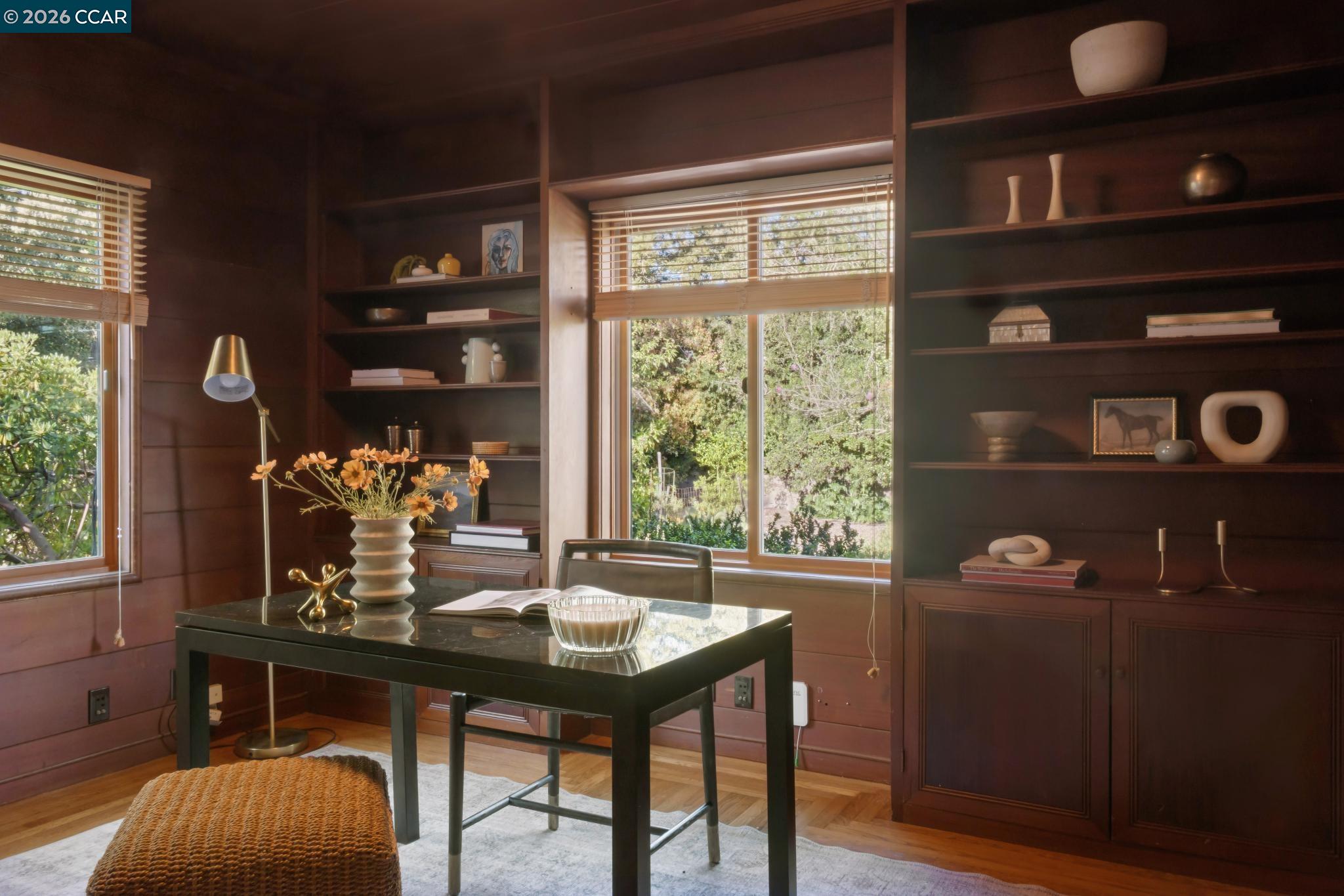 Detail Gallery Image 38 of 60 For 11 Bradley Ave, Walnut Creek,  CA 94596 - 3 Beds | 2/1 Baths