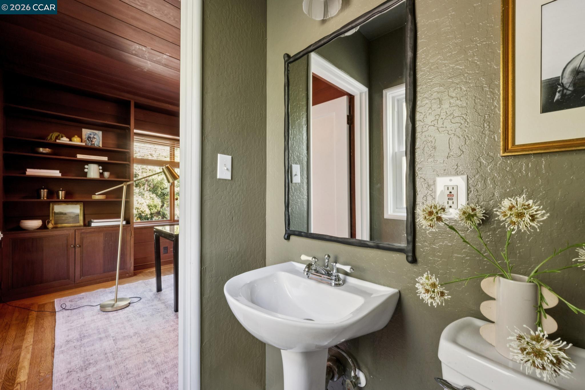 Detail Gallery Image 40 of 60 For 11 Bradley Ave, Walnut Creek,  CA 94596 - 3 Beds | 2/1 Baths