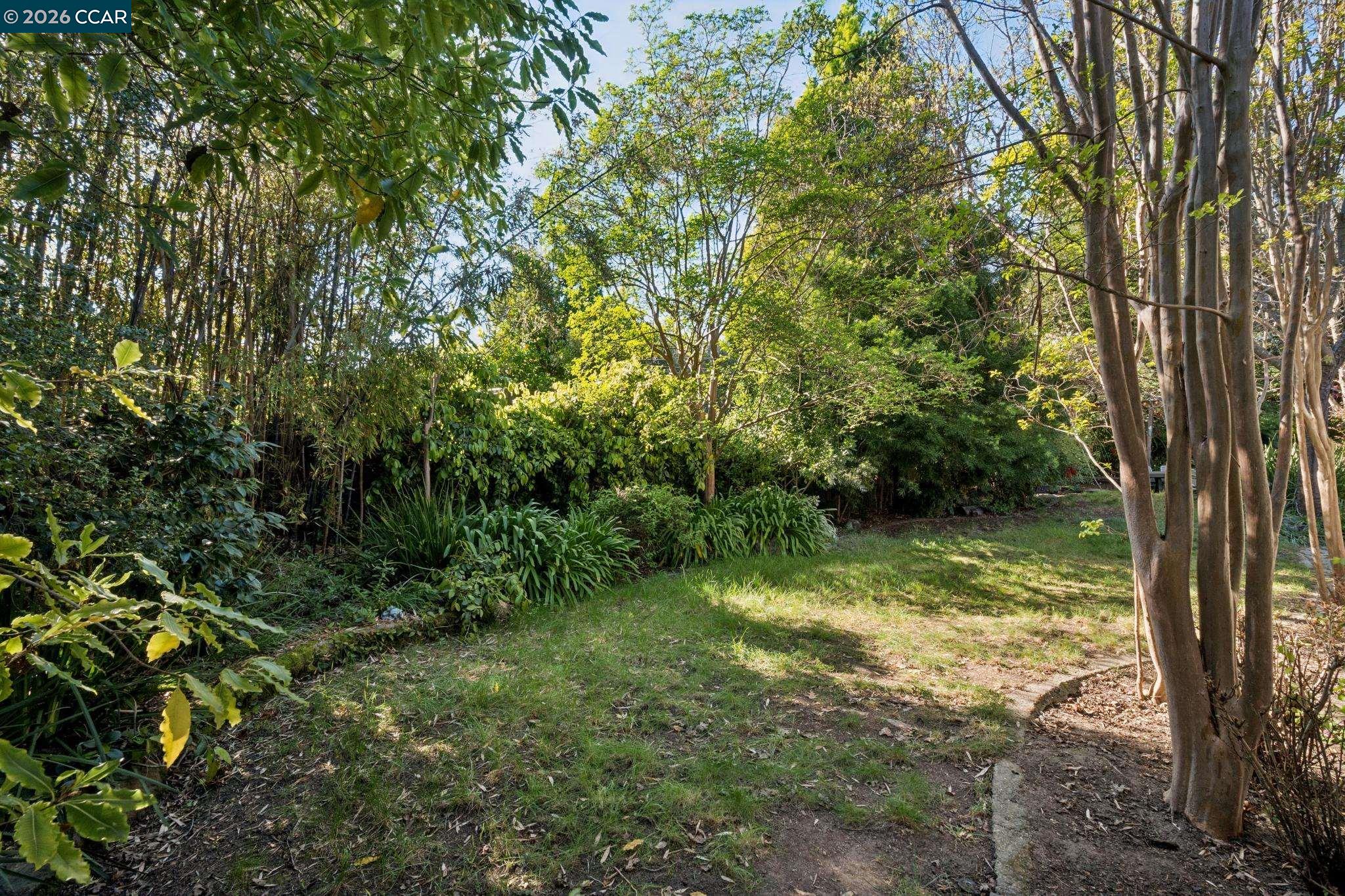 Detail Gallery Image 56 of 60 For 11 Bradley Ave, Walnut Creek,  CA 94596 - 3 Beds | 2/1 Baths