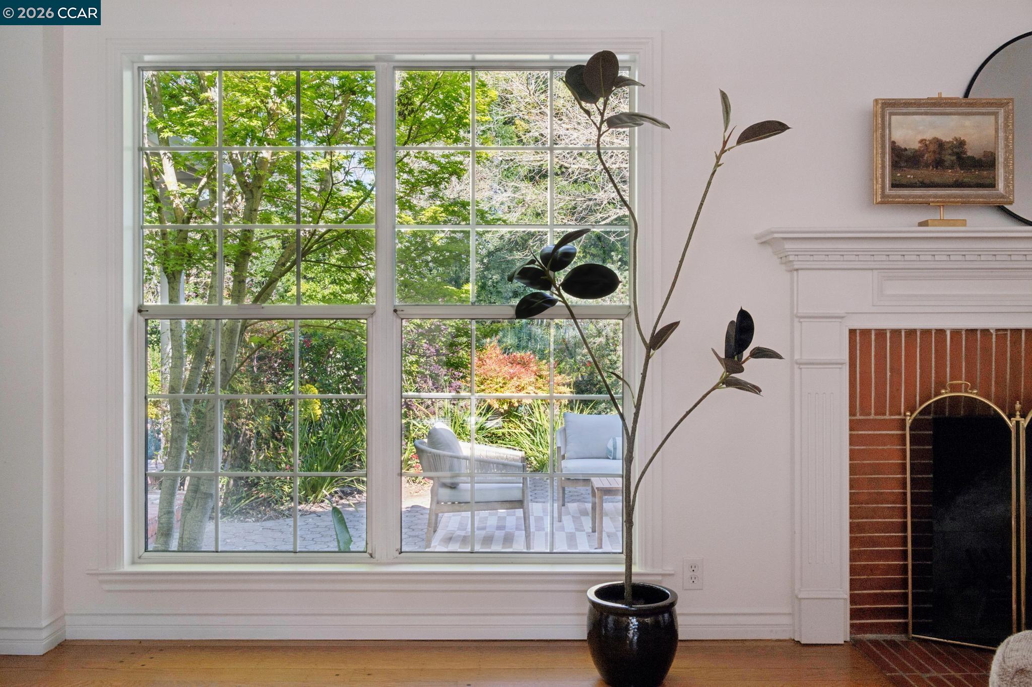 Detail Gallery Image 7 of 60 For 11 Bradley Ave, Walnut Creek,  CA 94596 - 3 Beds | 2/1 Baths