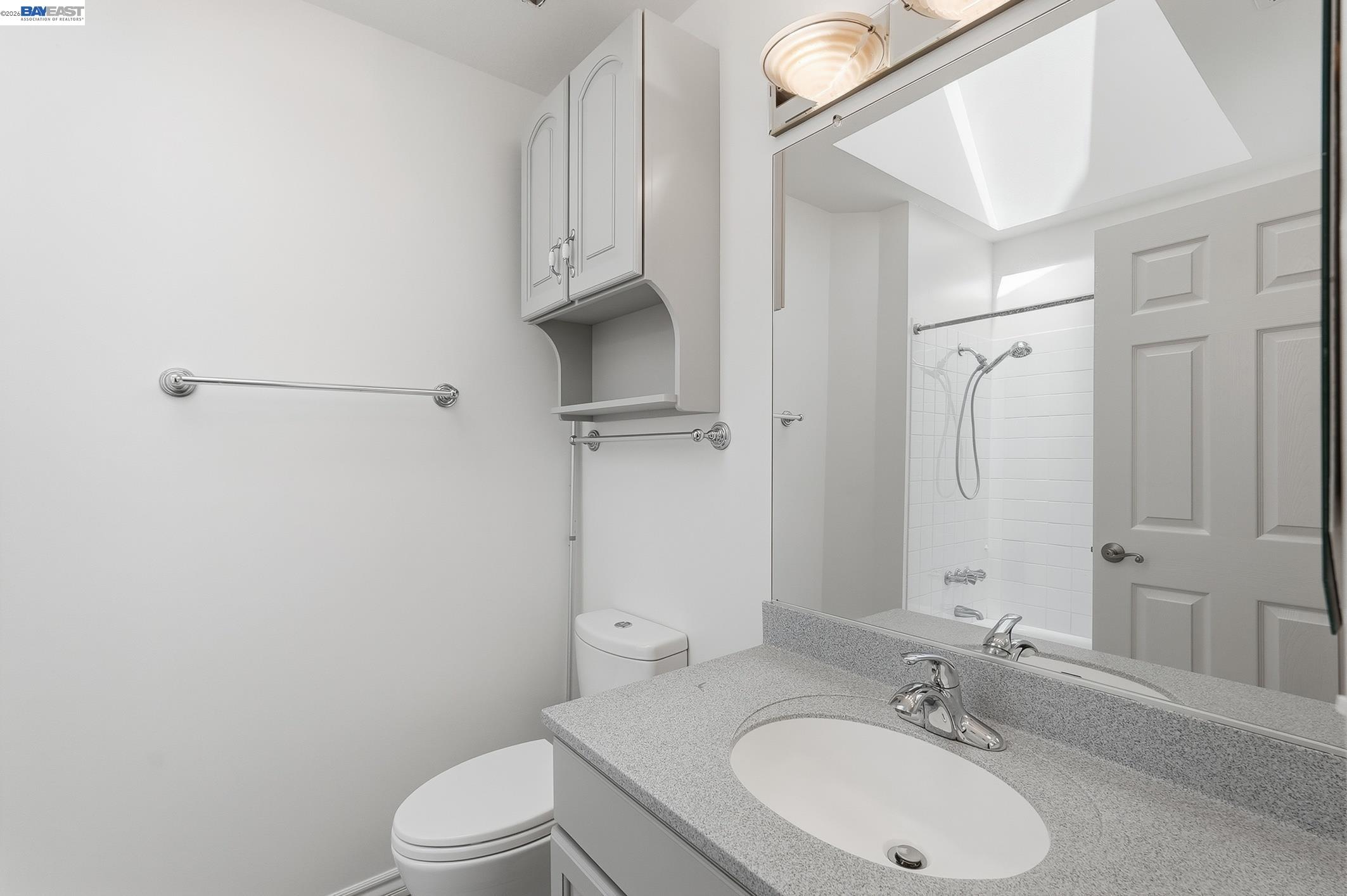 Detail Gallery Image 11 of 30 For 1563 Mizzen, Half Moon Bay,  CA 94019 - 3 Beds | 2 Baths