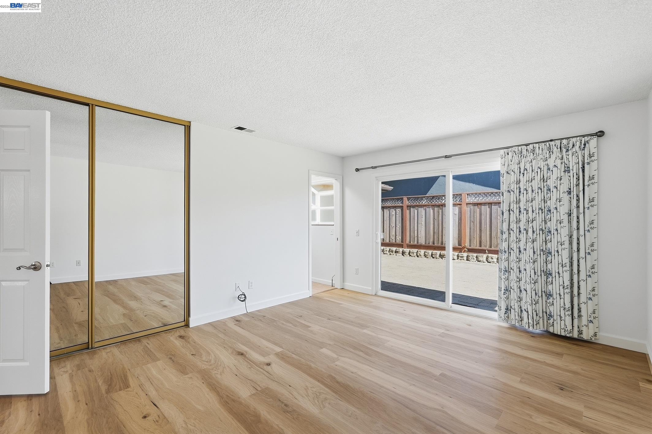 Detail Gallery Image 14 of 30 For 1563 Mizzen, Half Moon Bay,  CA 94019 - 3 Beds | 2 Baths