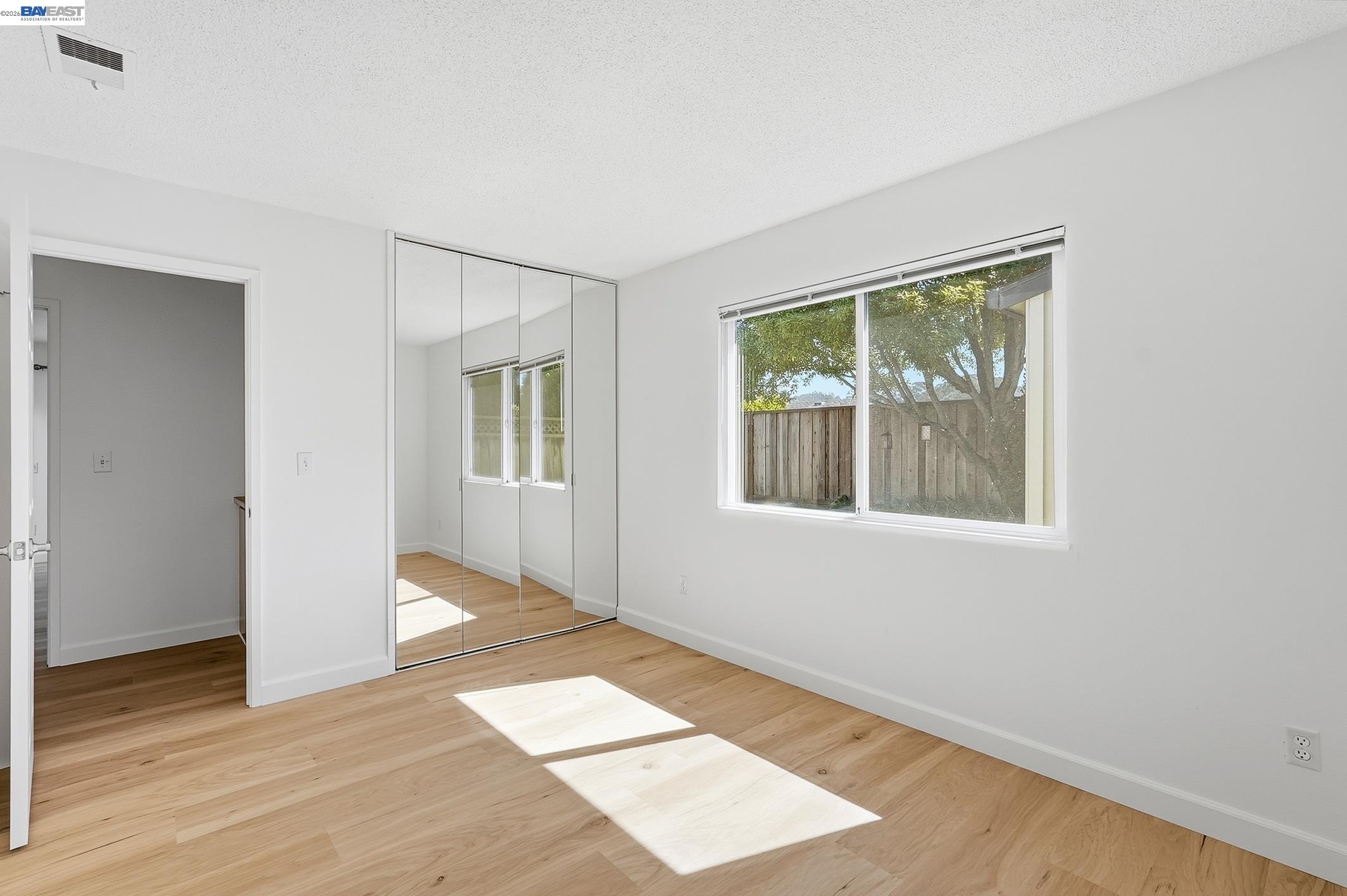 Detail Gallery Image 16 of 30 For 1563 Mizzen, Half Moon Bay,  CA 94019 - 3 Beds | 2 Baths