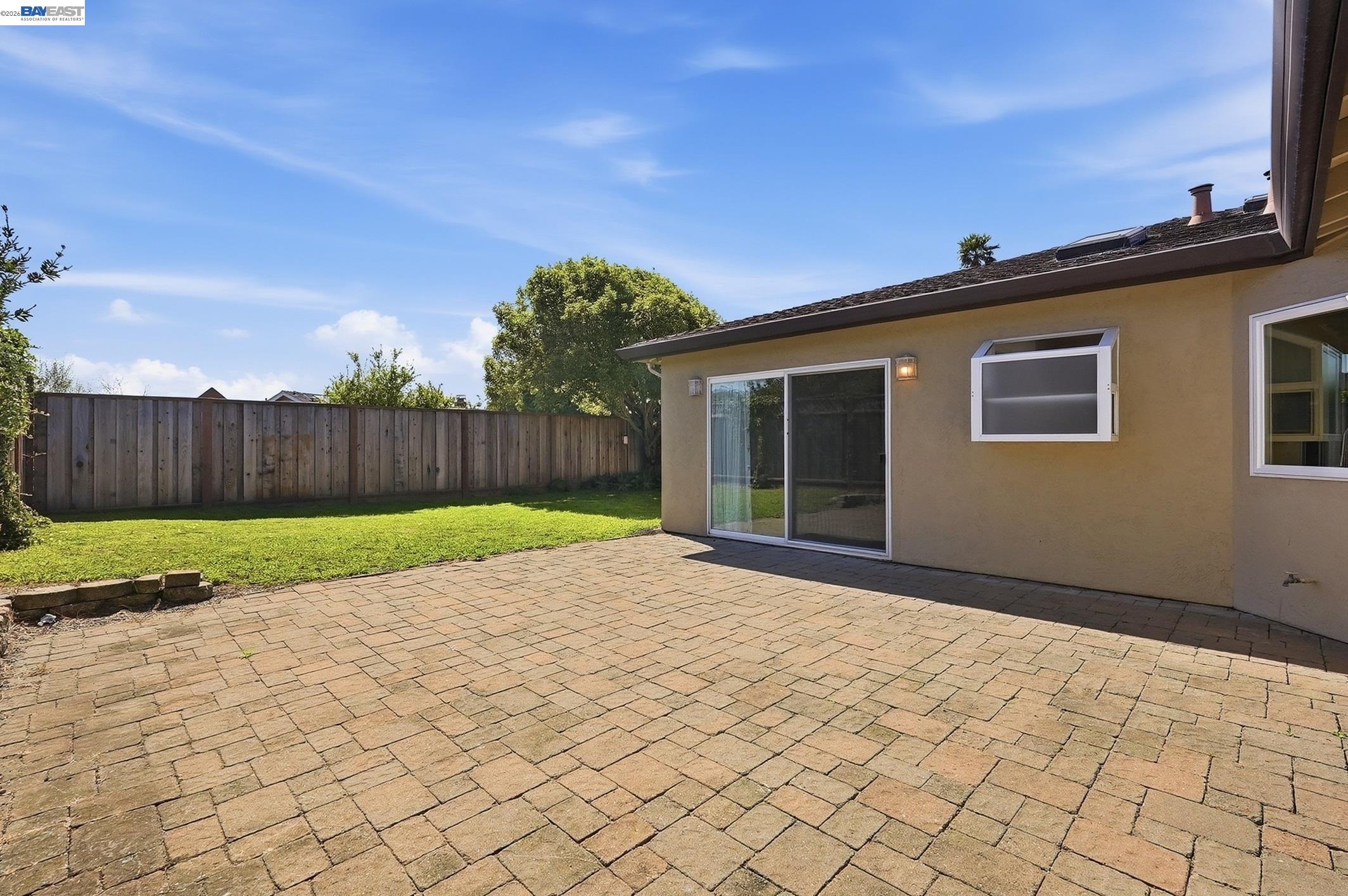 Detail Gallery Image 19 of 30 For 1563 Mizzen, Half Moon Bay,  CA 94019 - 3 Beds | 2 Baths