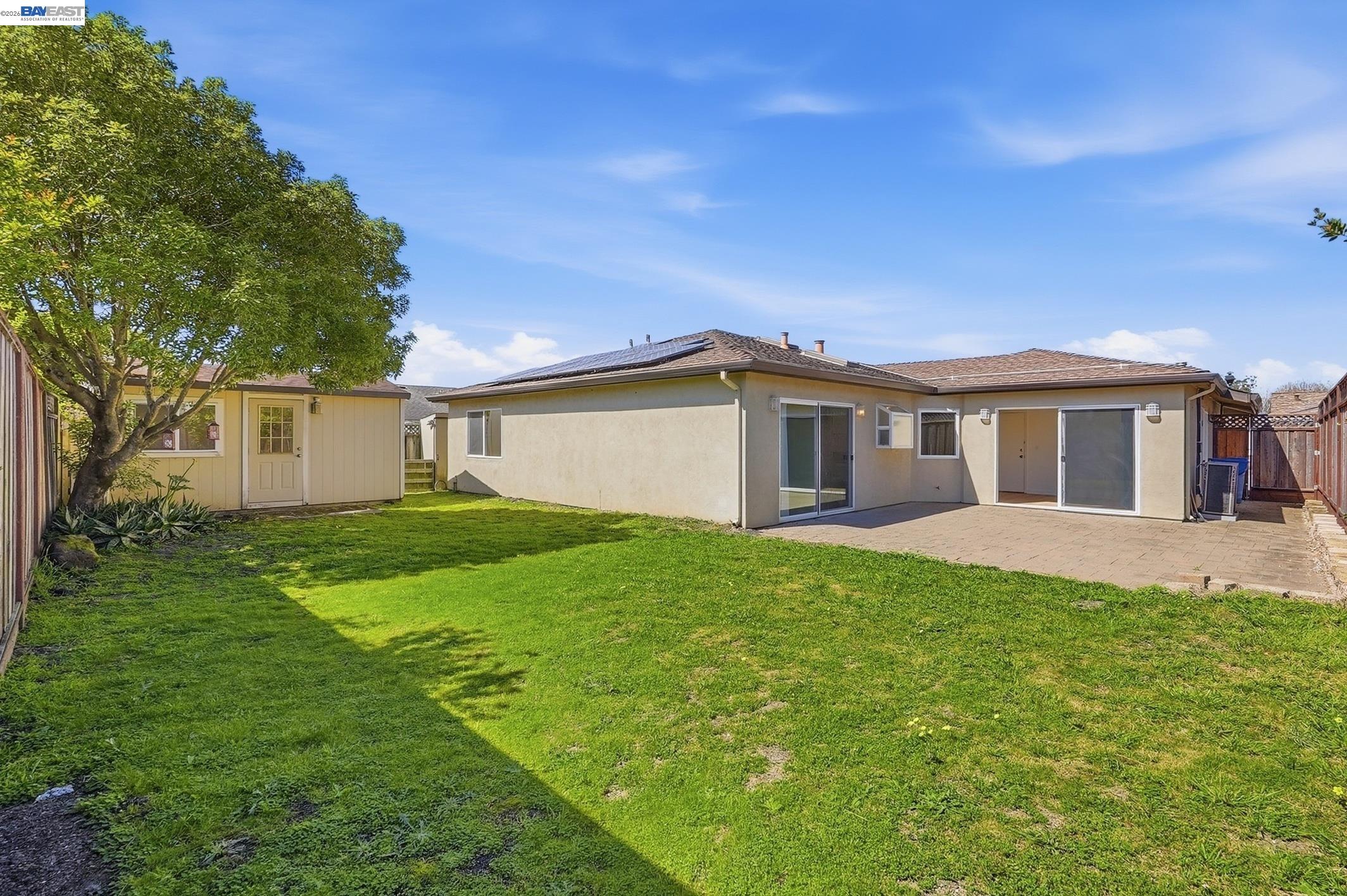 Detail Gallery Image 20 of 30 For 1563 Mizzen, Half Moon Bay,  CA 94019 - 3 Beds | 2 Baths