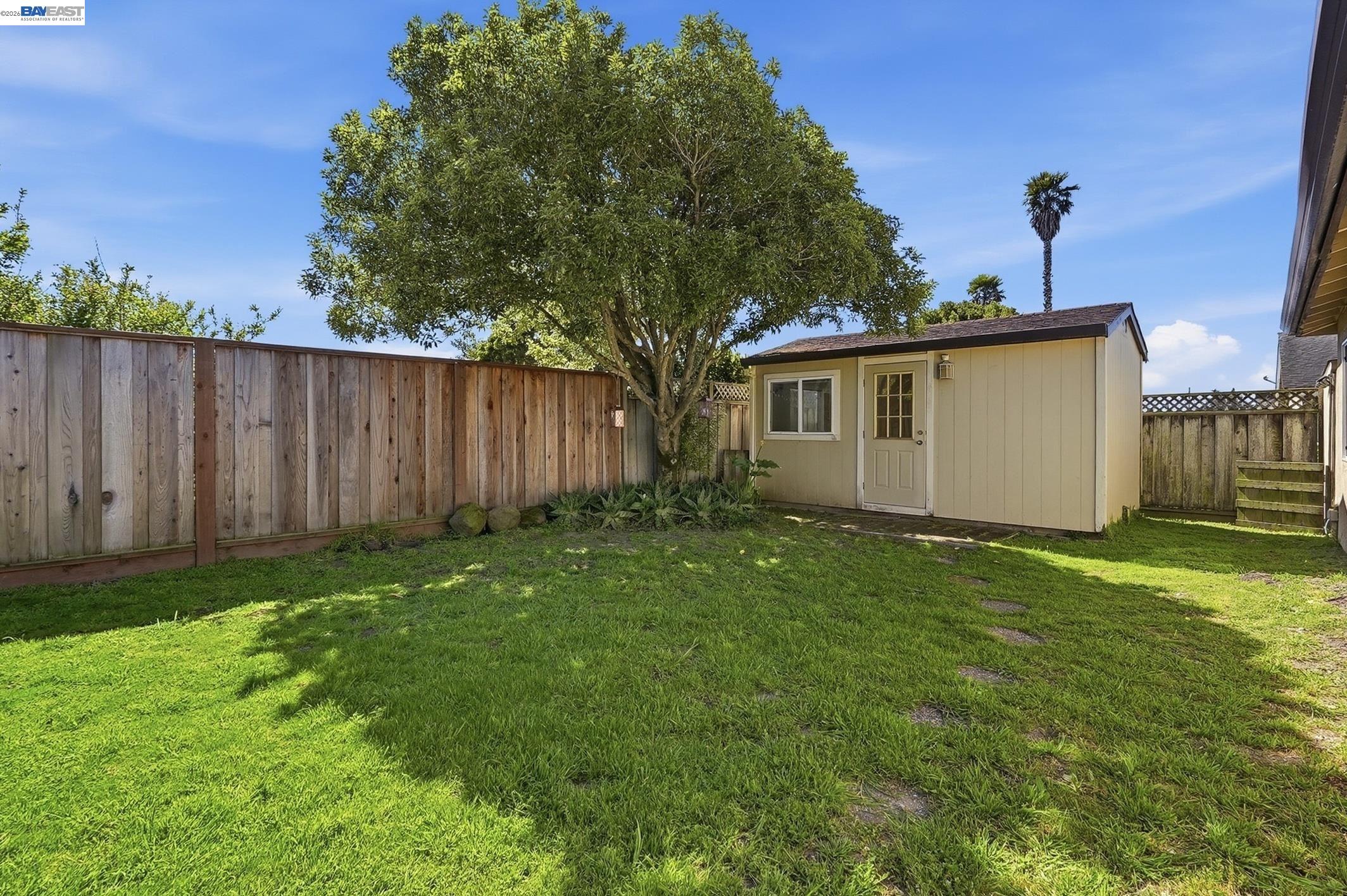 Detail Gallery Image 21 of 30 For 1563 Mizzen, Half Moon Bay,  CA 94019 - 3 Beds | 2 Baths