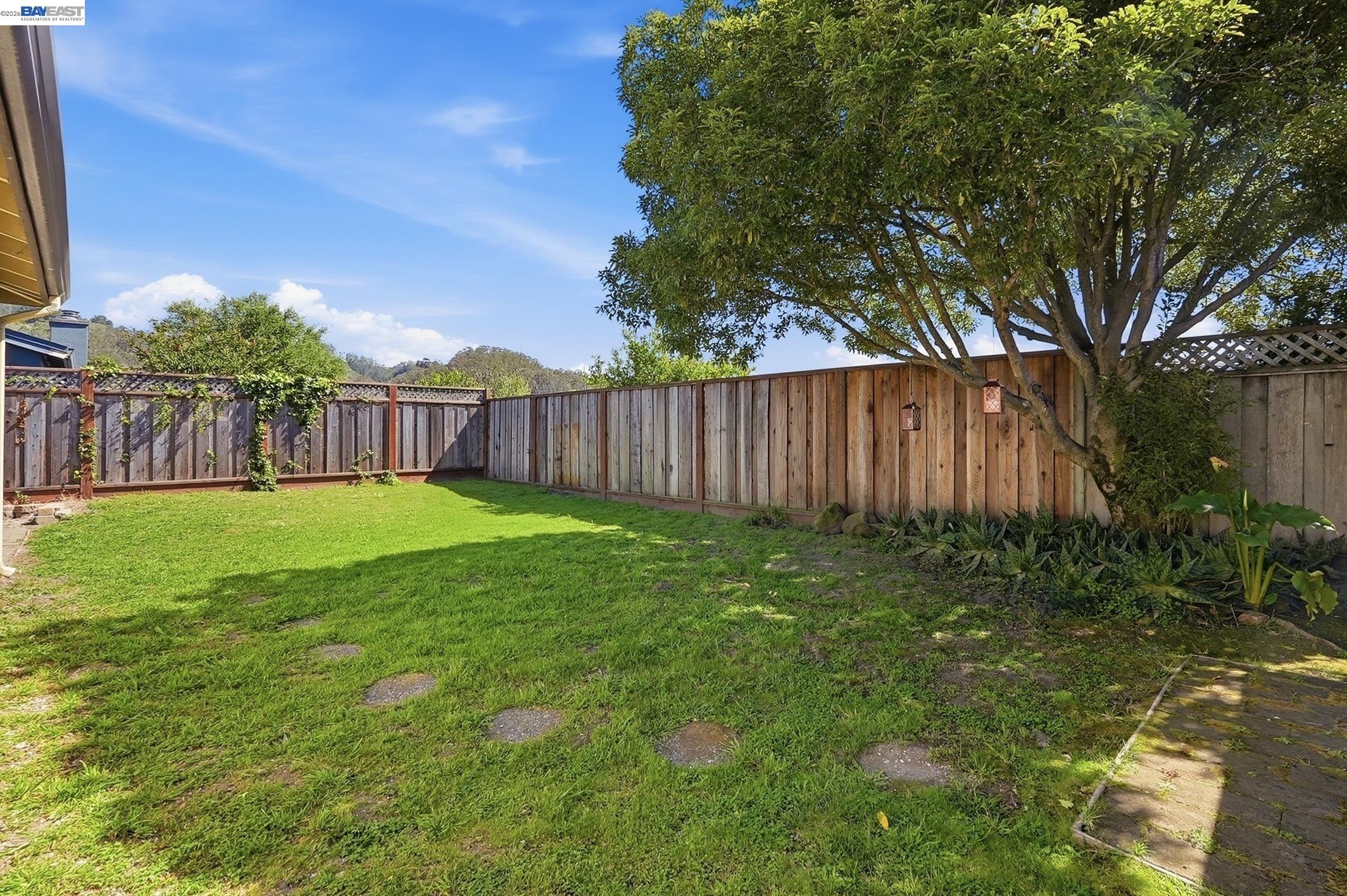 Detail Gallery Image 22 of 30 For 1563 Mizzen, Half Moon Bay,  CA 94019 - 3 Beds | 2 Baths