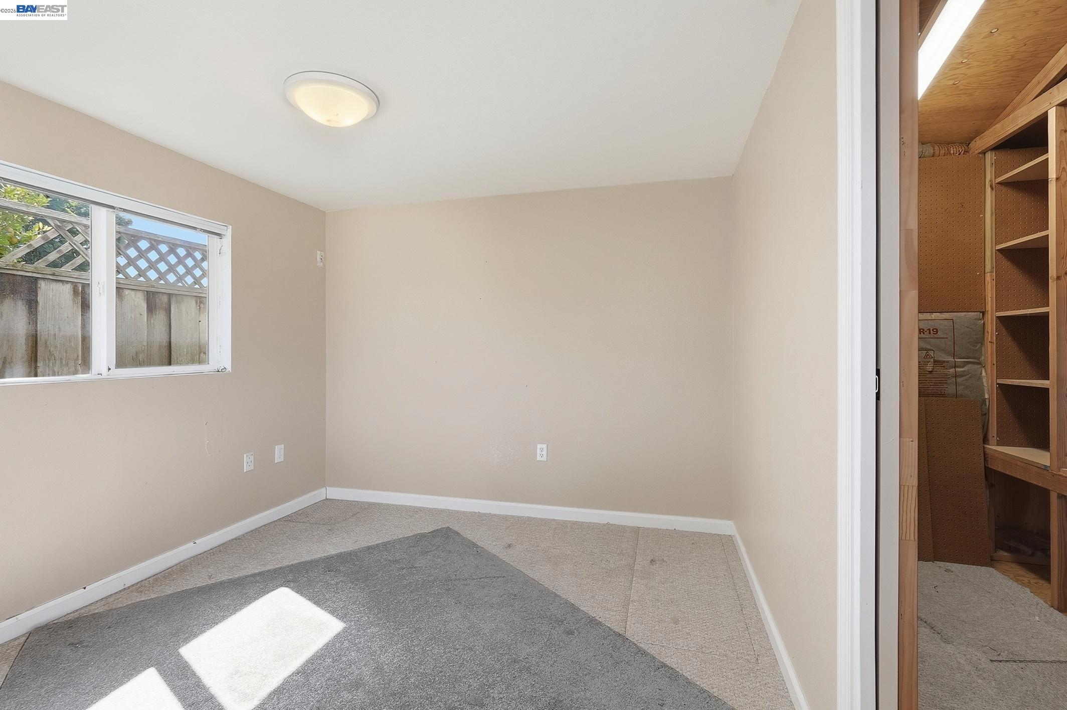 Detail Gallery Image 23 of 30 For 1563 Mizzen, Half Moon Bay,  CA 94019 - 3 Beds | 2 Baths