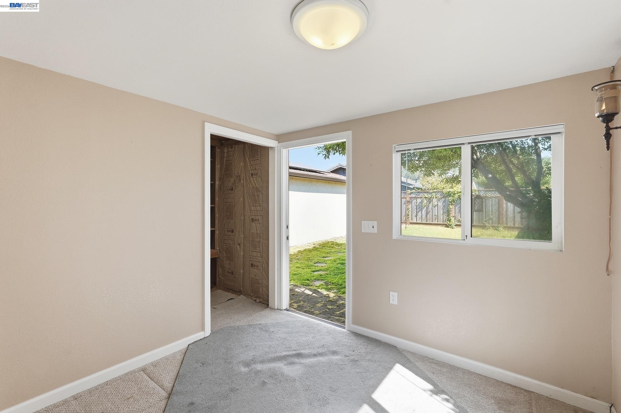 Detail Gallery Image 24 of 30 For 1563 Mizzen, Half Moon Bay,  CA 94019 - 3 Beds | 2 Baths