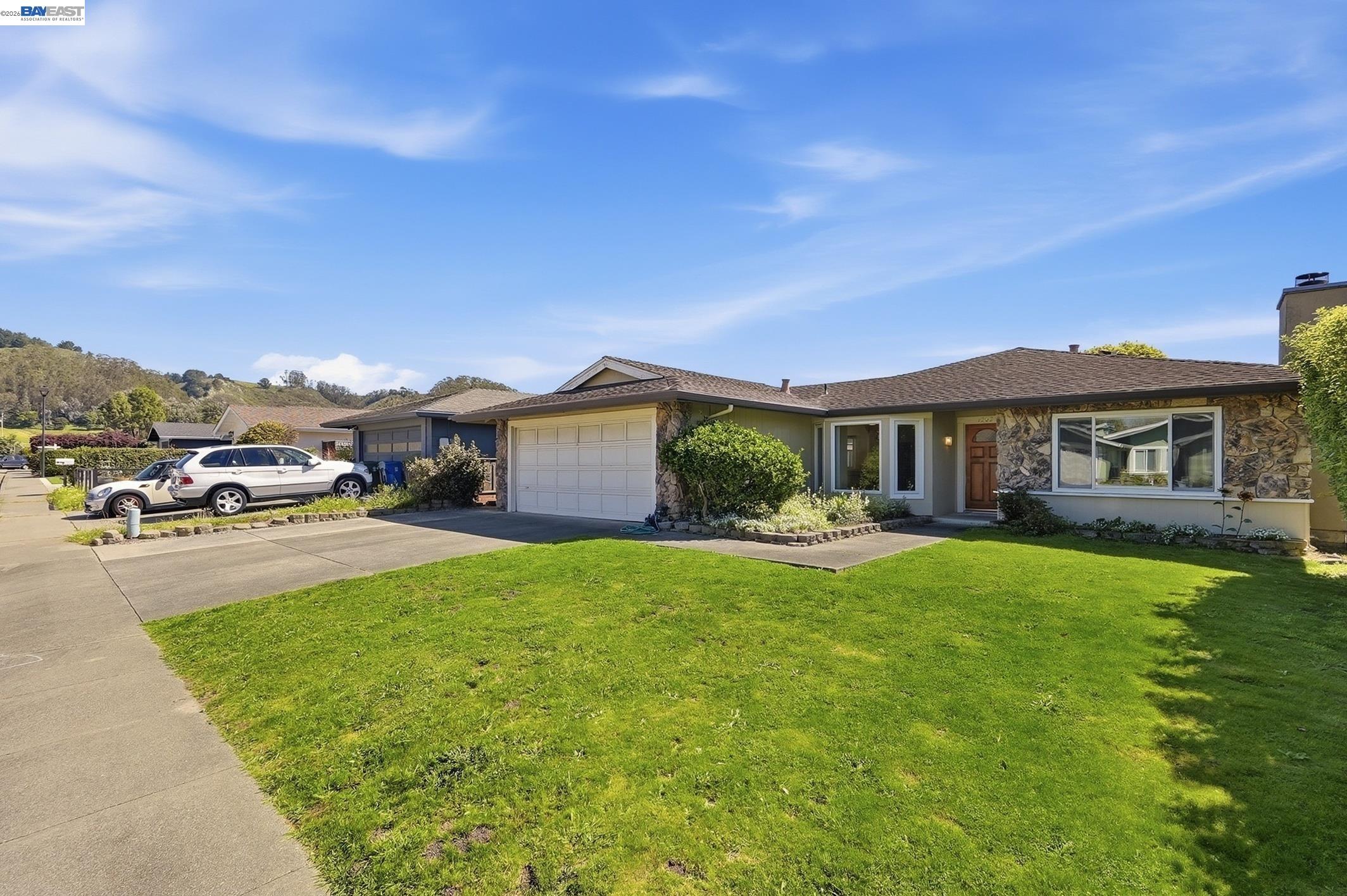 Detail Gallery Image 26 of 30 For 1563 Mizzen, Half Moon Bay,  CA 94019 - 3 Beds | 2 Baths