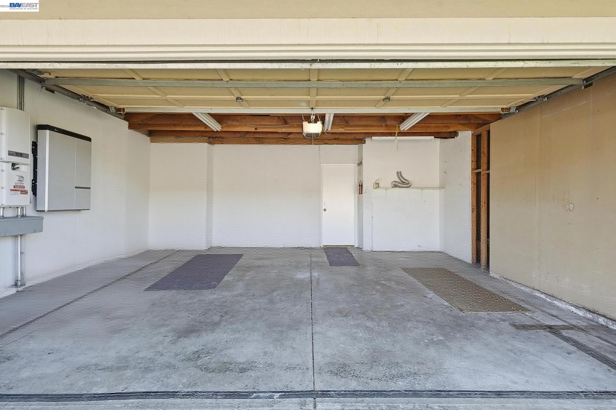 Detail Gallery Image 30 of 30 For 1563 Mizzen, Half Moon Bay,  CA 94019 - 3 Beds | 2 Baths