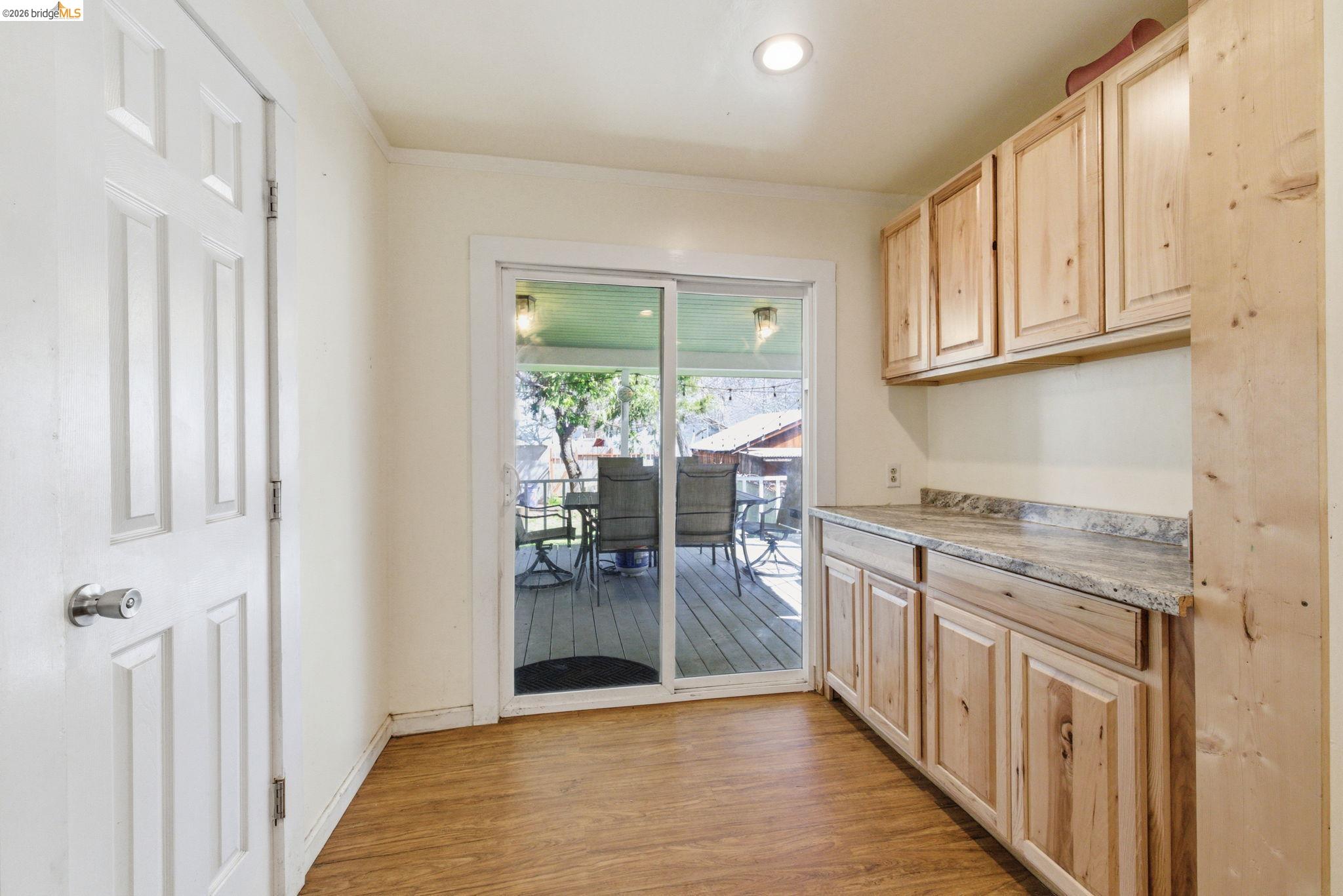 Detail Gallery Image 16 of 30 For 18445 Oak St, Tuolumne,  CA 95379 - 3 Beds | 2 Baths