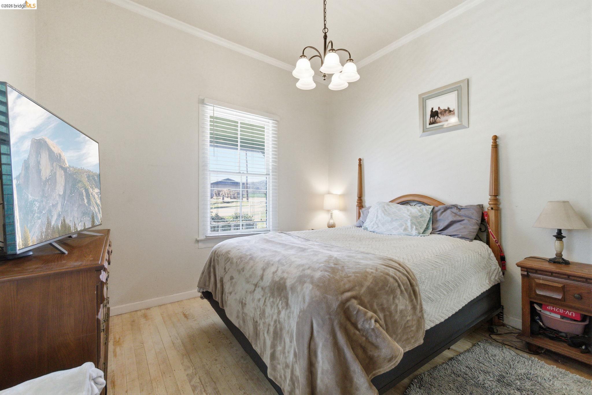 Detail Gallery Image 17 of 30 For 18445 Oak St, Tuolumne,  CA 95379 - 3 Beds | 2 Baths