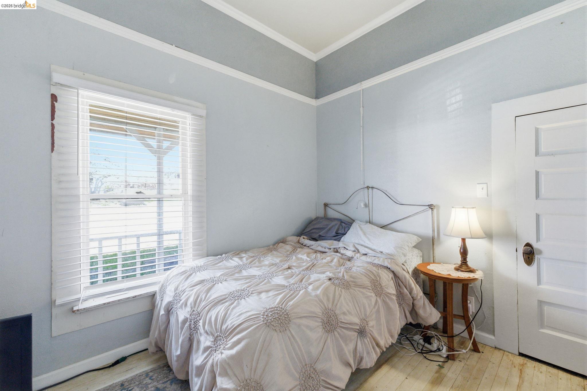 Detail Gallery Image 20 of 30 For 18445 Oak St, Tuolumne,  CA 95379 - 3 Beds | 2 Baths