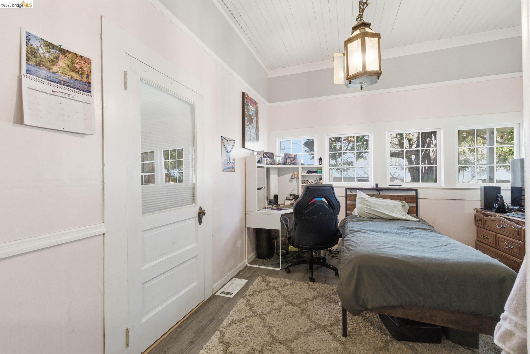 Detail Gallery Image 21 of 30 For 18445 Oak St, Tuolumne,  CA 95379 - 3 Beds | 2 Baths