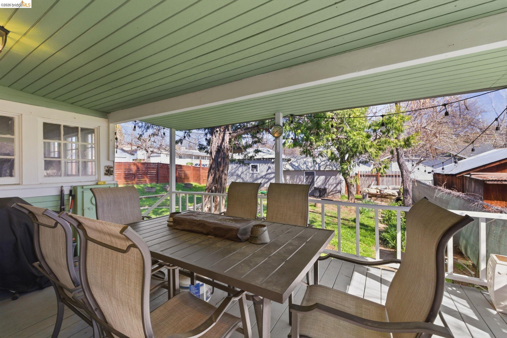 Detail Gallery Image 23 of 30 For 18445 Oak St, Tuolumne,  CA 95379 - 3 Beds | 2 Baths