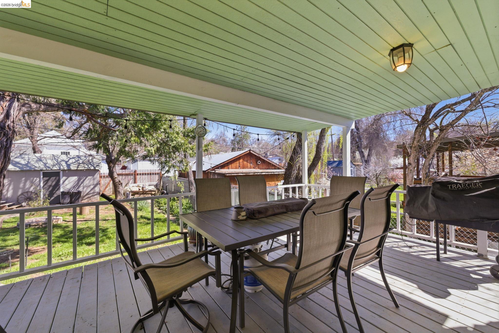 Detail Gallery Image 24 of 30 For 18445 Oak St, Tuolumne,  CA 95379 - 3 Beds | 2 Baths
