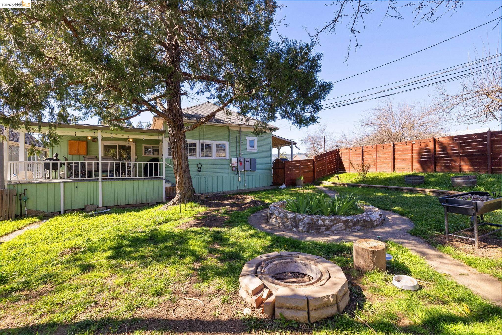 Detail Gallery Image 29 of 30 For 18445 Oak St, Tuolumne,  CA 95379 - 3 Beds | 2 Baths