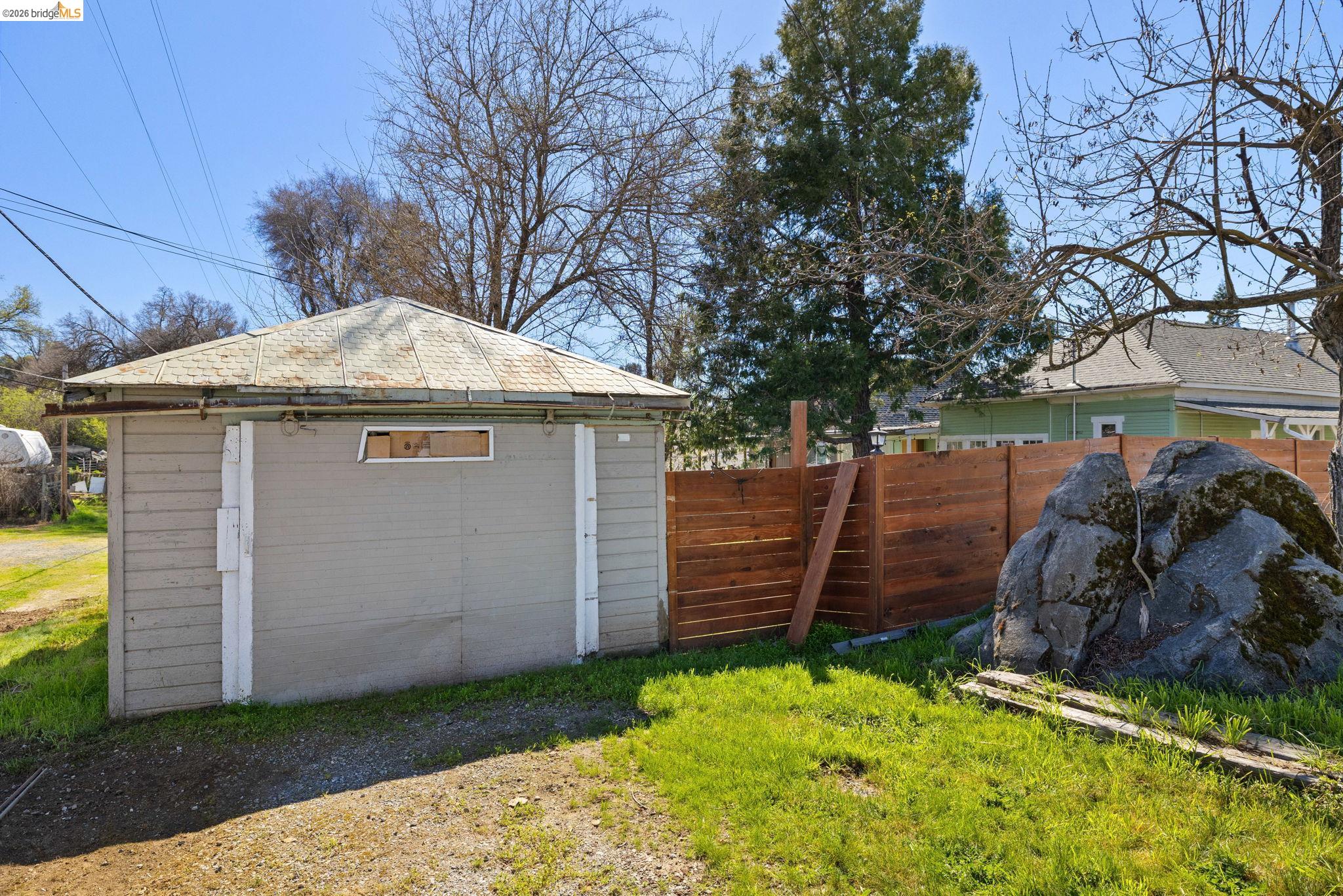 Detail Gallery Image 30 of 30 For 18445 Oak St, Tuolumne,  CA 95379 - 3 Beds | 2 Baths