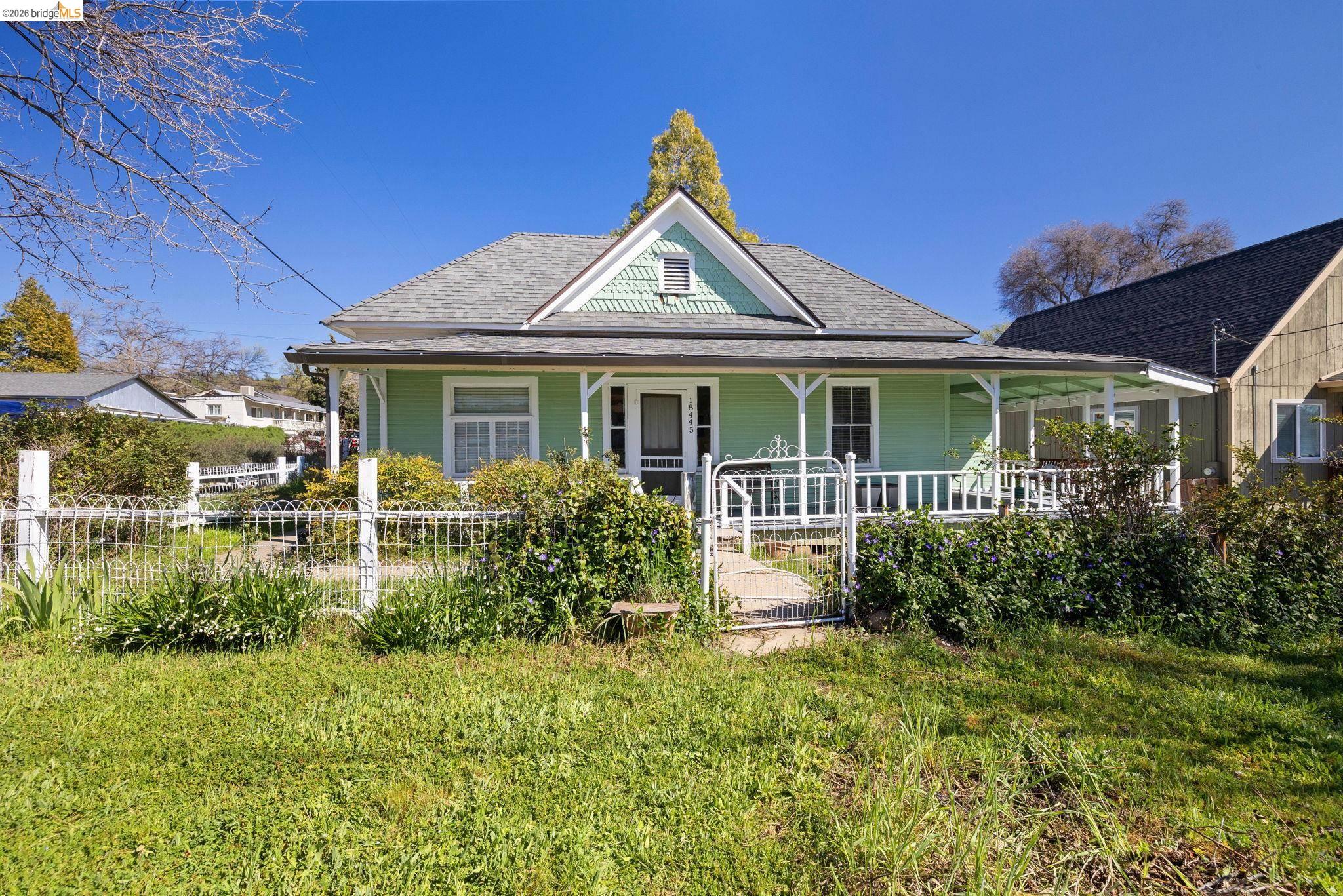 Property photo 5