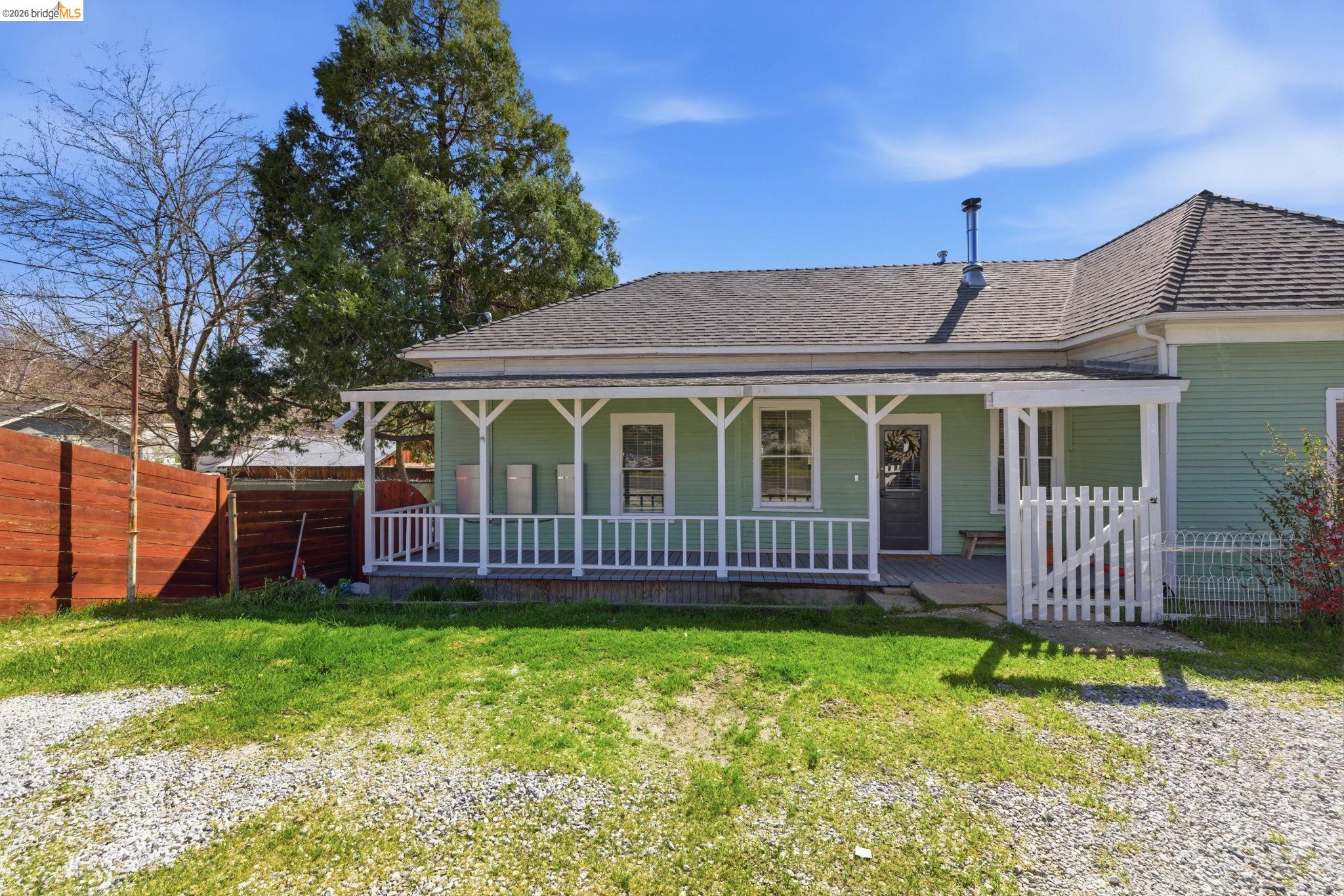 18445 Oak St, Tuolumne CA 95379 — photo 7