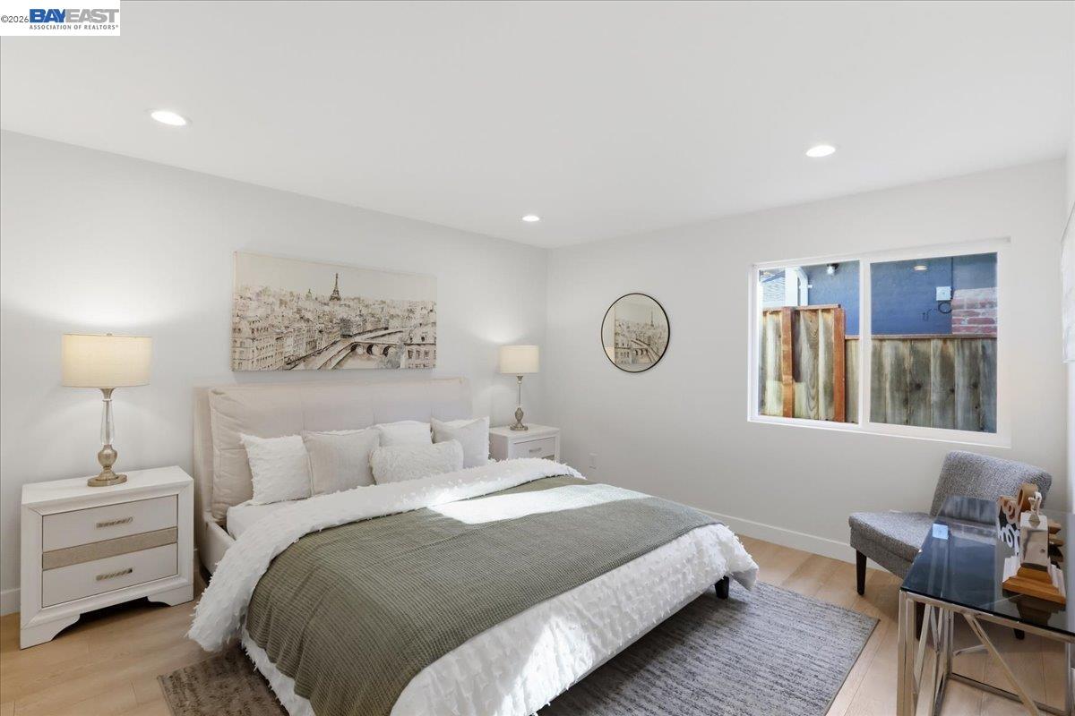 Detail Gallery Image 17 of 46 For 4519 Edwards Ln, Castro Valley,  CA 94546 - 6 Beds | 4/1 Baths