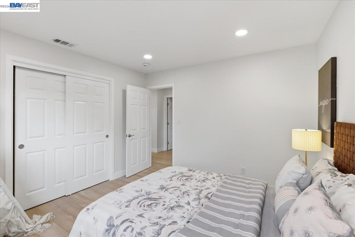 Detail Gallery Image 21 of 46 For 4519 Edwards Ln, Castro Valley,  CA 94546 - 6 Beds | 4/1 Baths