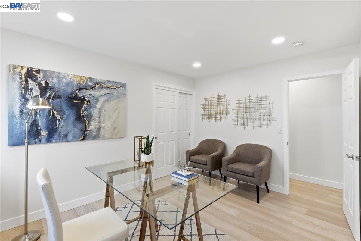 Detail Gallery Image 27 of 46 For 4519 Edwards Ln, Castro Valley,  CA 94546 - 6 Beds | 4/1 Baths