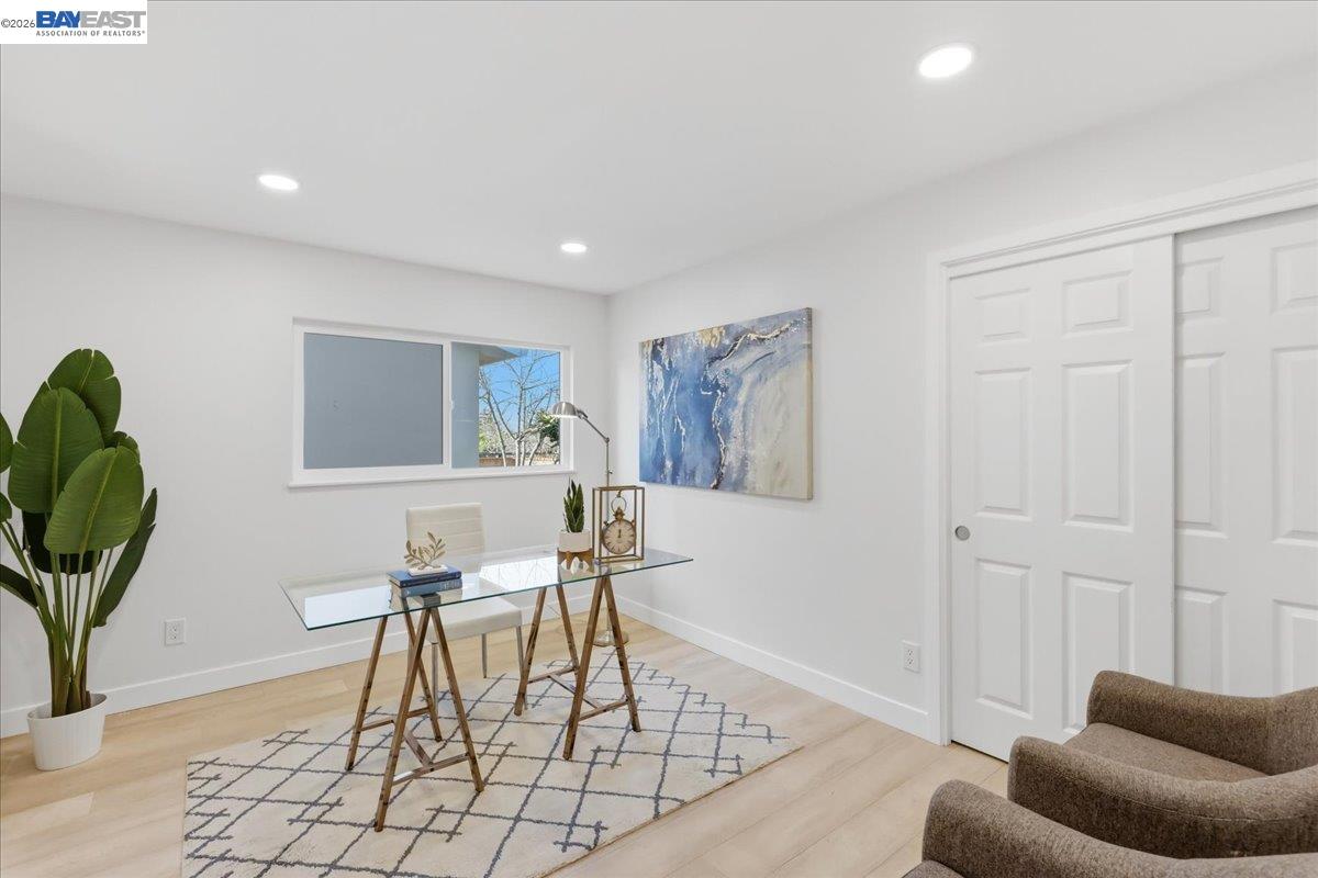 Detail Gallery Image 28 of 46 For 4519 Edwards Ln, Castro Valley,  CA 94546 - 6 Beds | 4/1 Baths