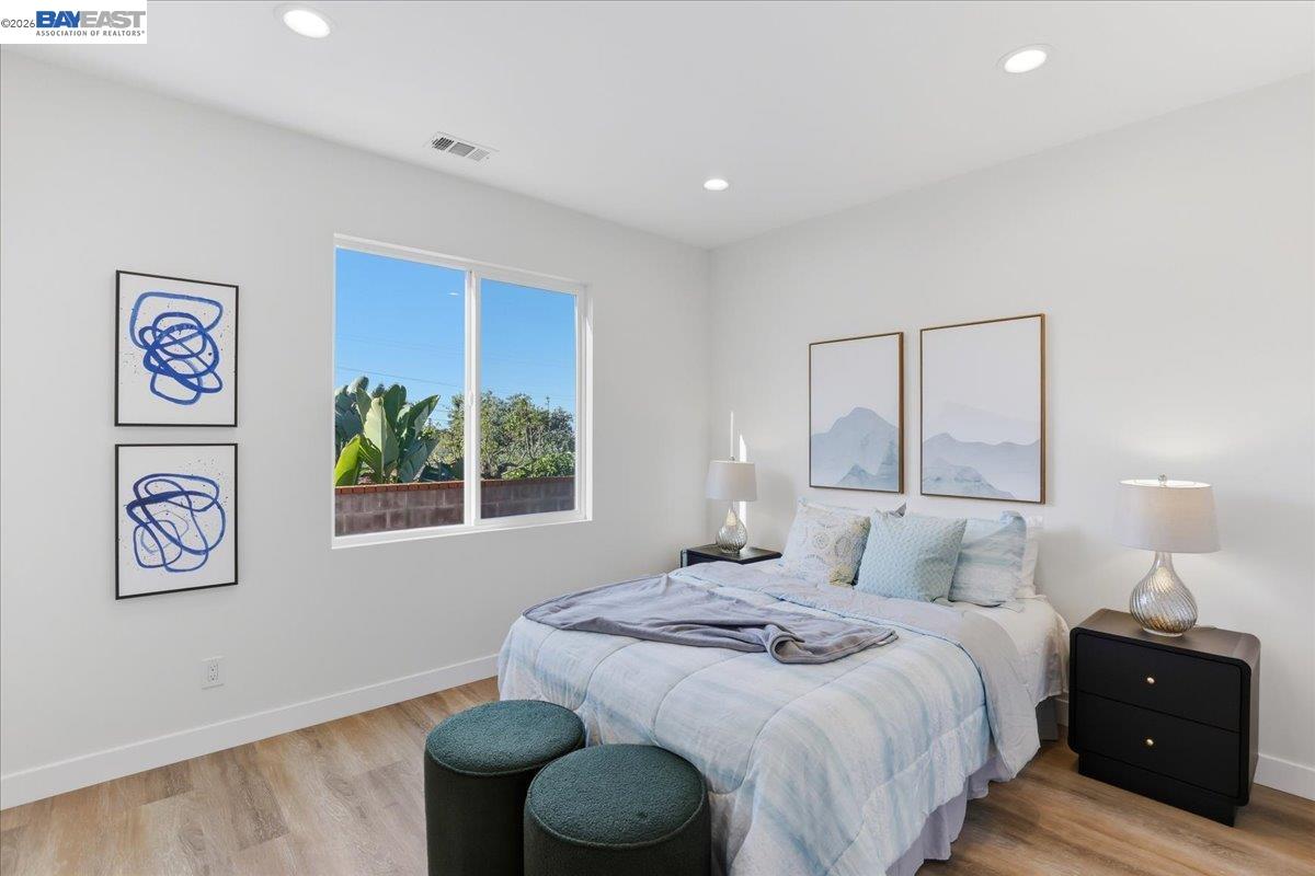 Detail Gallery Image 36 of 46 For 4519 Edwards Ln, Castro Valley,  CA 94546 - 6 Beds | 4/1 Baths