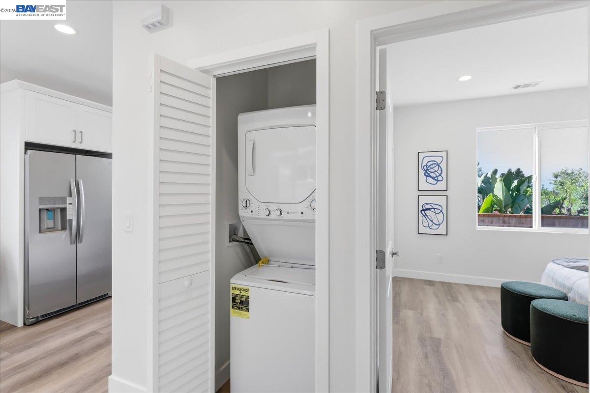 Detail Gallery Image 40 of 46 For 4519 Edwards Ln, Castro Valley,  CA 94546 - 6 Beds | 4/1 Baths