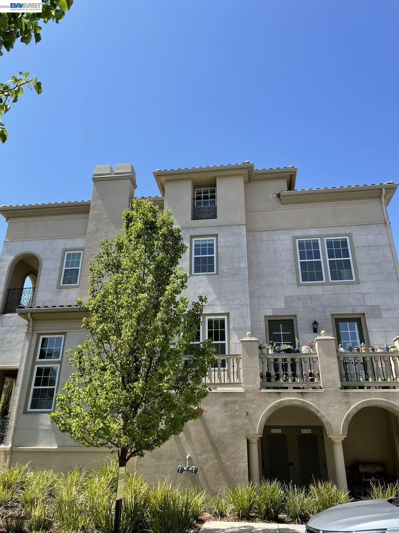 Homes For Sale in Dublin, CA