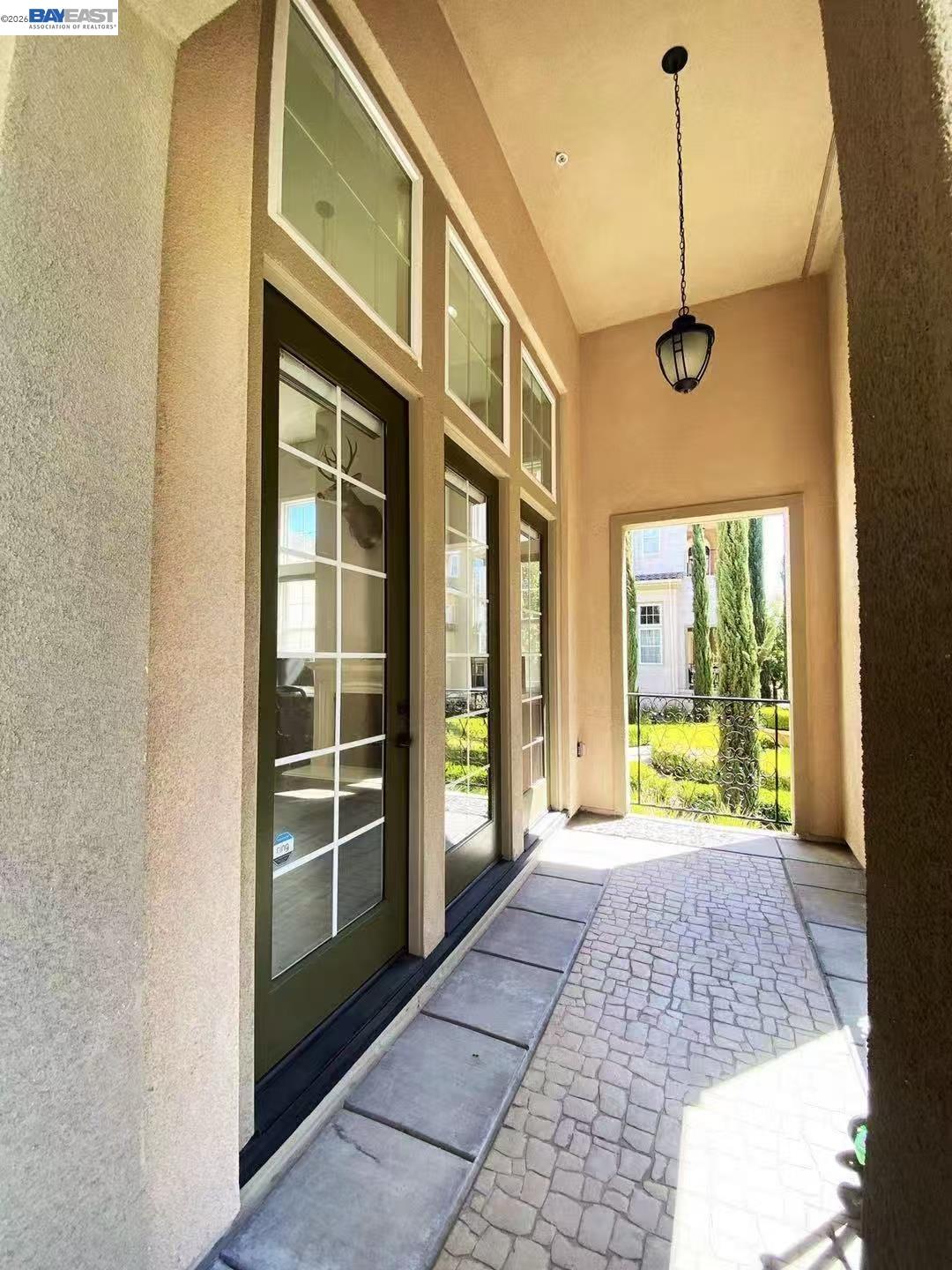 Photo #4: 41127903 Listing: Photo #4