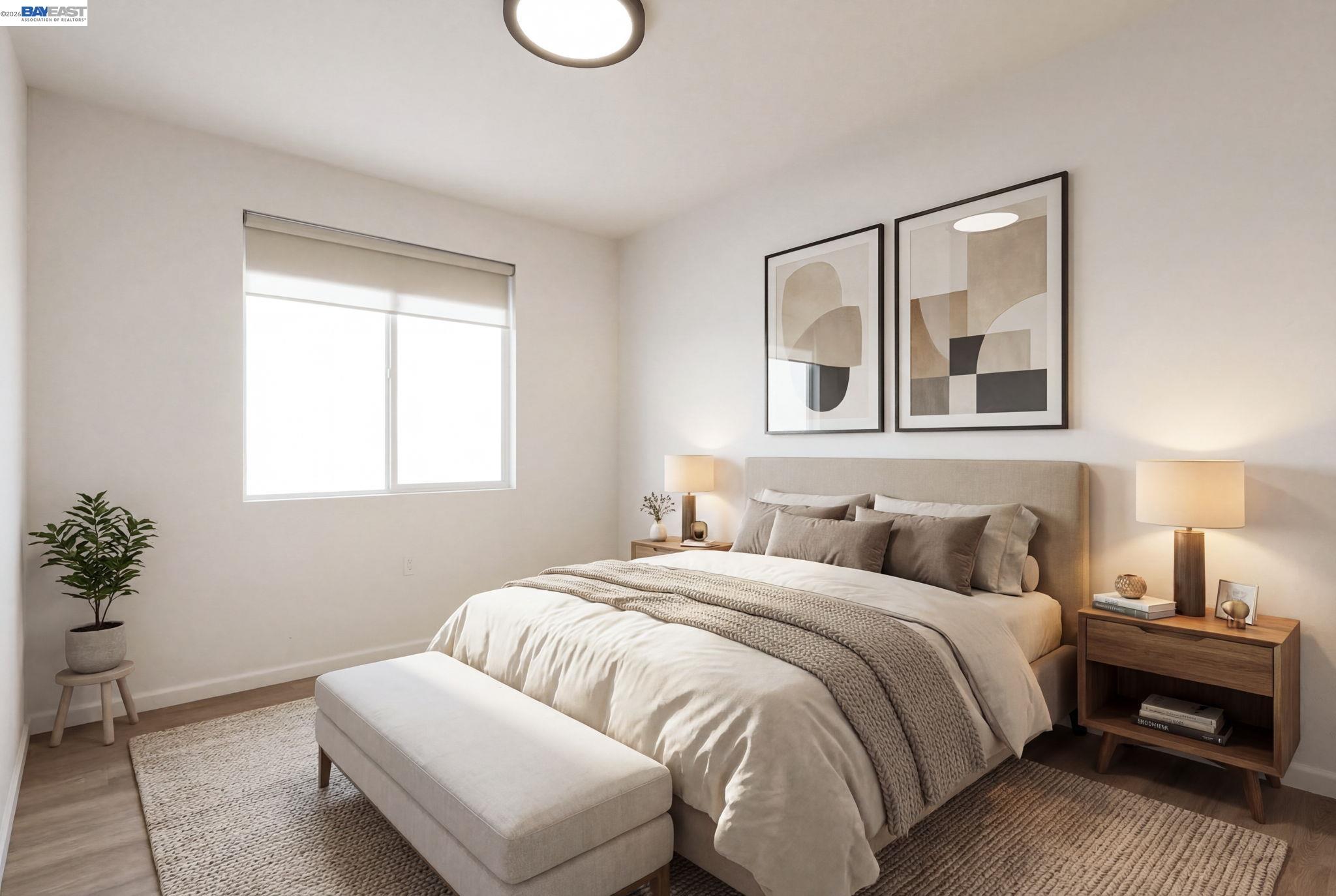 Detail Gallery Image 14 of 54 For 6017 Basaltina Pl, Dublin,  CA 94568 - 5 Beds | 3/1 Baths