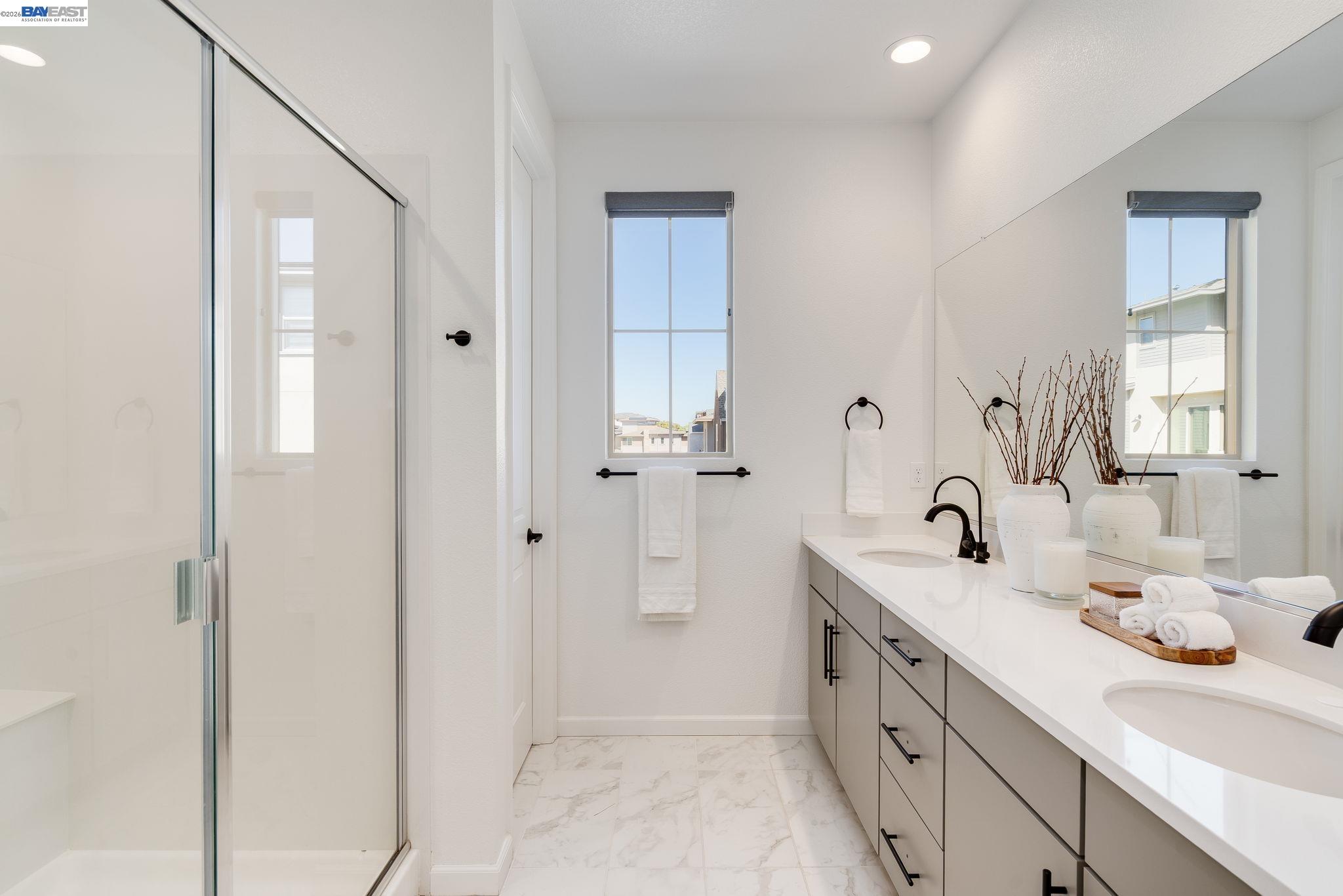 Detail Gallery Image 20 of 54 For 6017 Basaltina Pl, Dublin,  CA 94568 - 5 Beds | 3/1 Baths