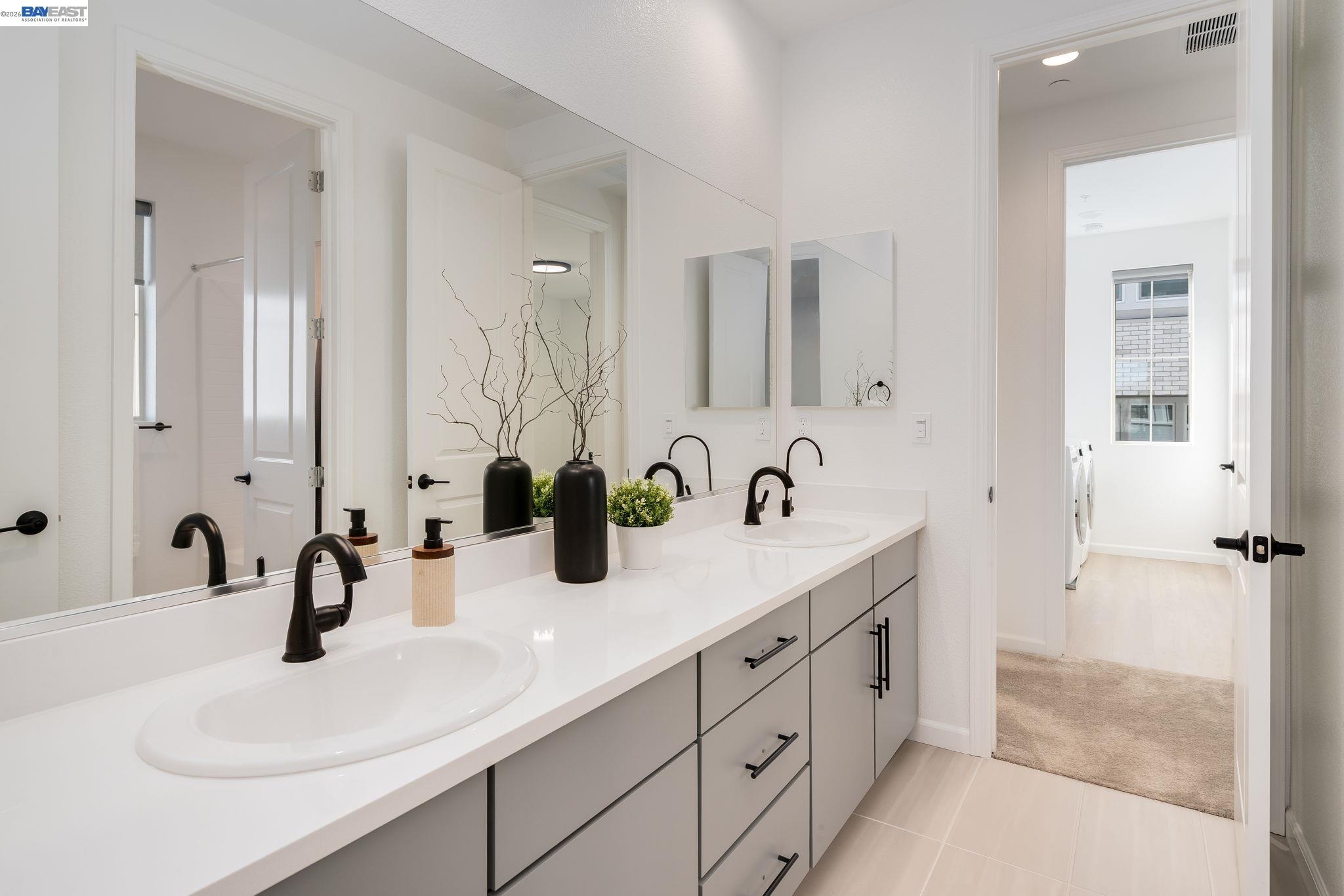 Detail Gallery Image 21 of 54 For 6017 Basaltina Pl, Dublin,  CA 94568 - 5 Beds | 3/1 Baths