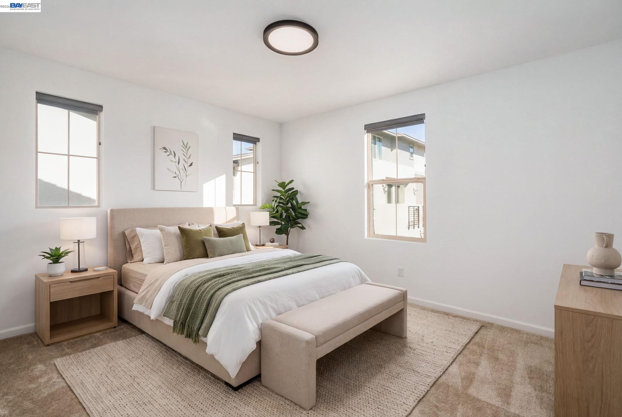 Detail Gallery Image 22 of 54 For 6017 Basaltina Pl, Dublin,  CA 94568 - 5 Beds | 3/1 Baths