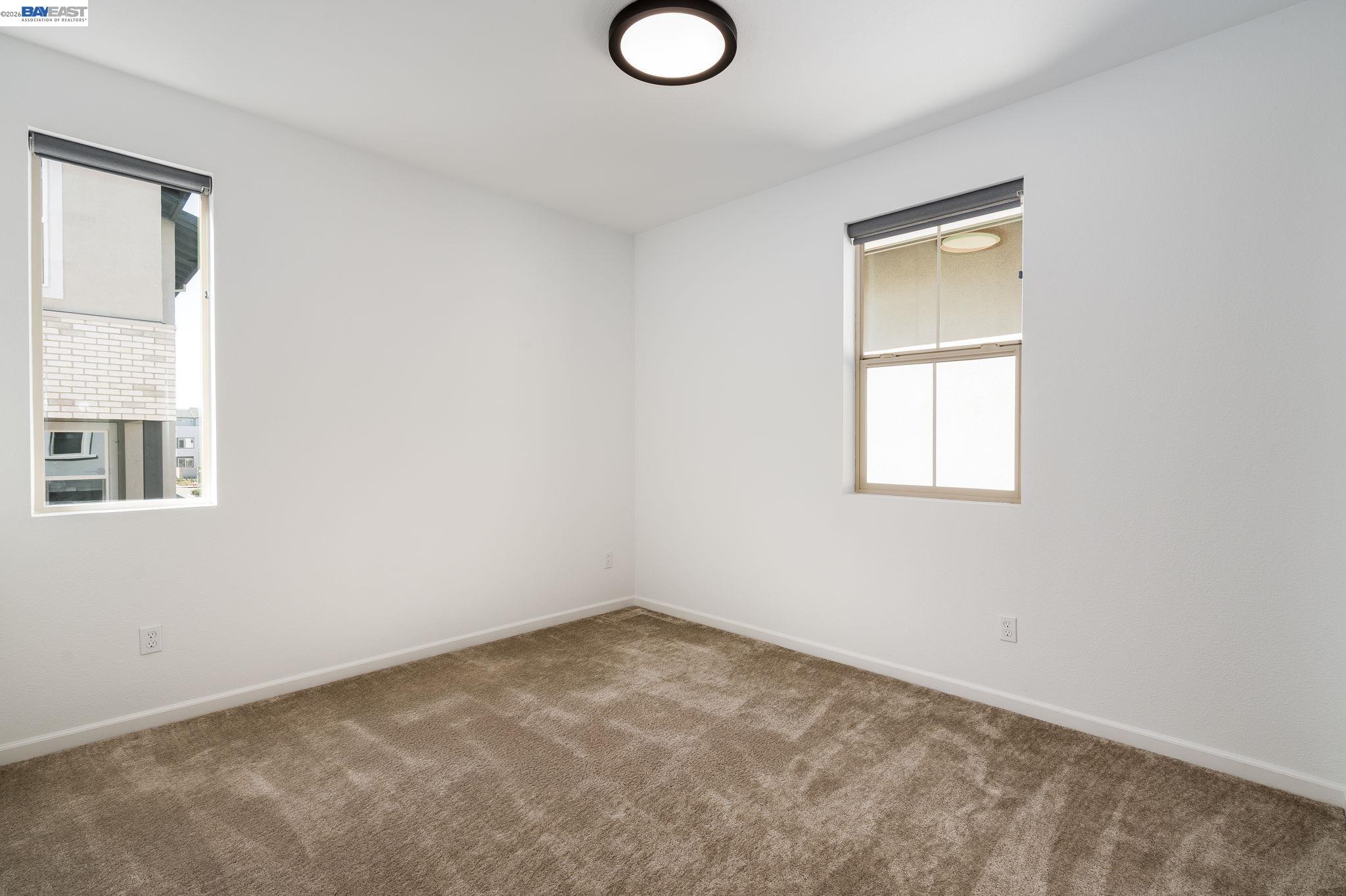 Detail Gallery Image 25 of 54 For 6017 Basaltina Pl, Dublin,  CA 94568 - 5 Beds | 3/1 Baths