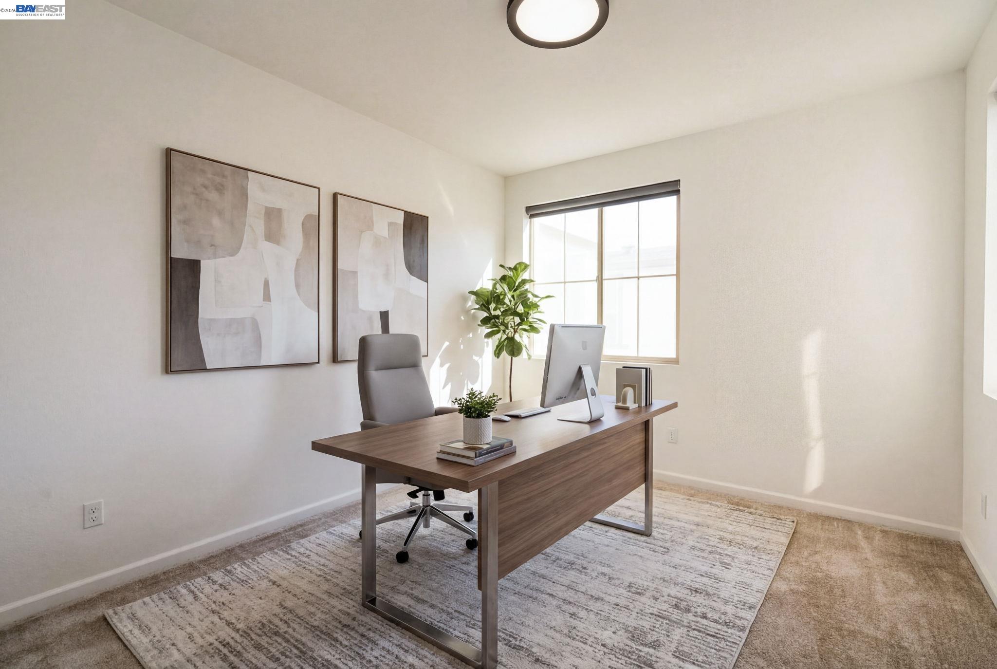 Detail Gallery Image 26 of 54 For 6017 Basaltina Pl, Dublin,  CA 94568 - 5 Beds | 3/1 Baths