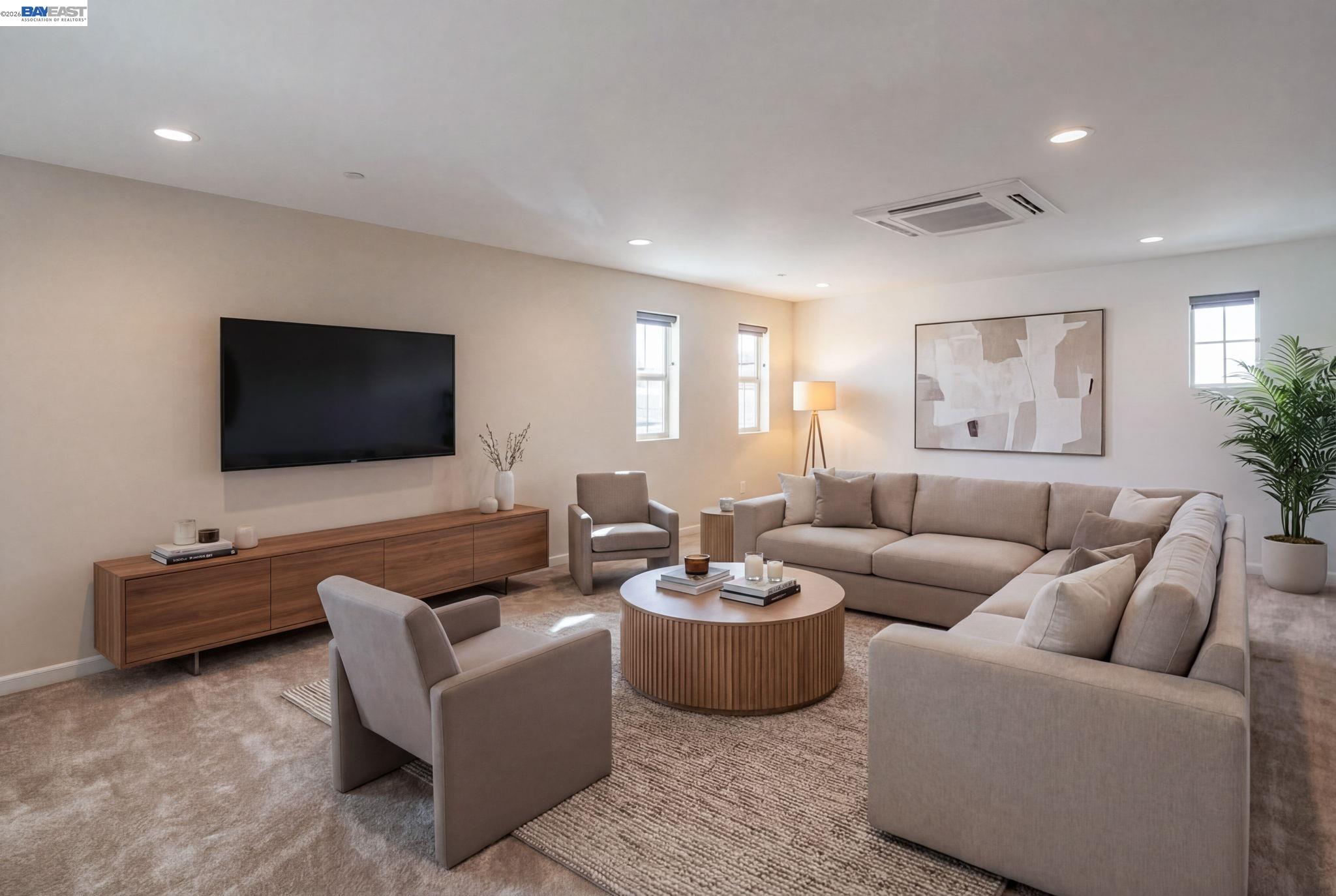 Detail Gallery Image 28 of 54 For 6017 Basaltina Pl, Dublin,  CA 94568 - 5 Beds | 3/1 Baths