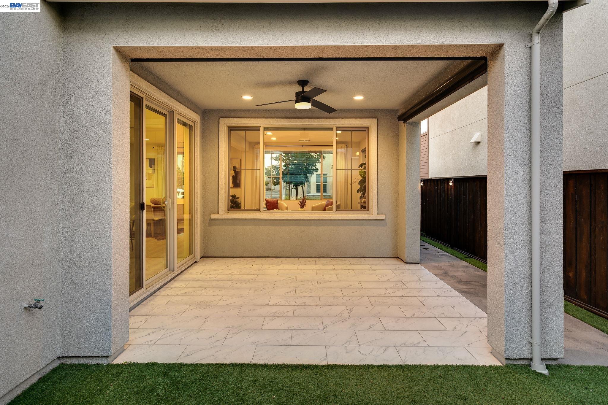 Detail Gallery Image 31 of 54 For 6017 Basaltina Pl, Dublin,  CA 94568 - 5 Beds | 3/1 Baths