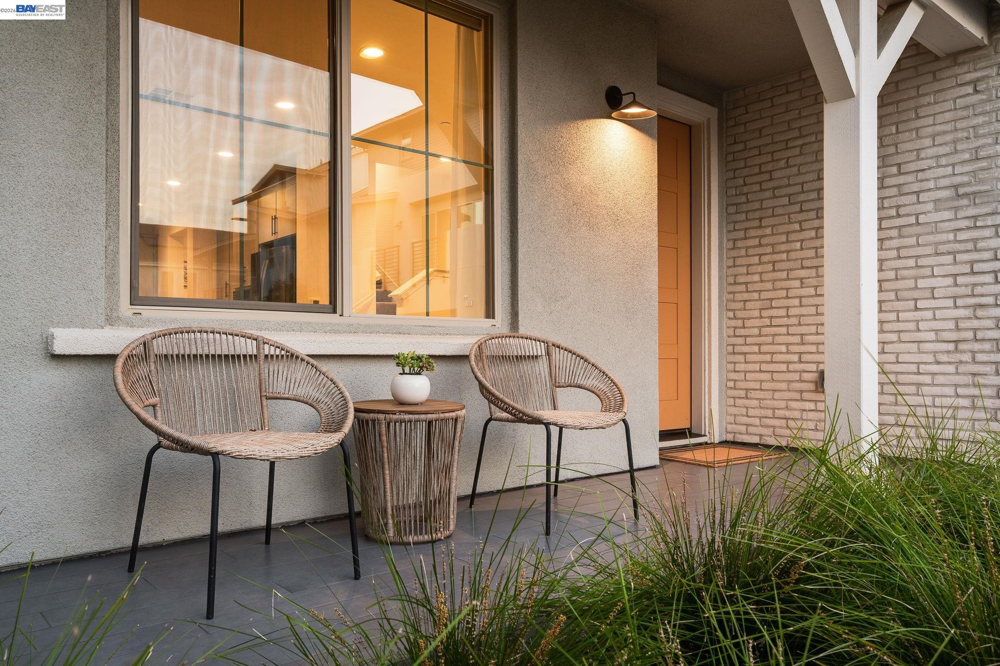 Detail Gallery Image 39 of 54 For 6017 Basaltina Pl, Dublin,  CA 94568 - 5 Beds | 3/1 Baths