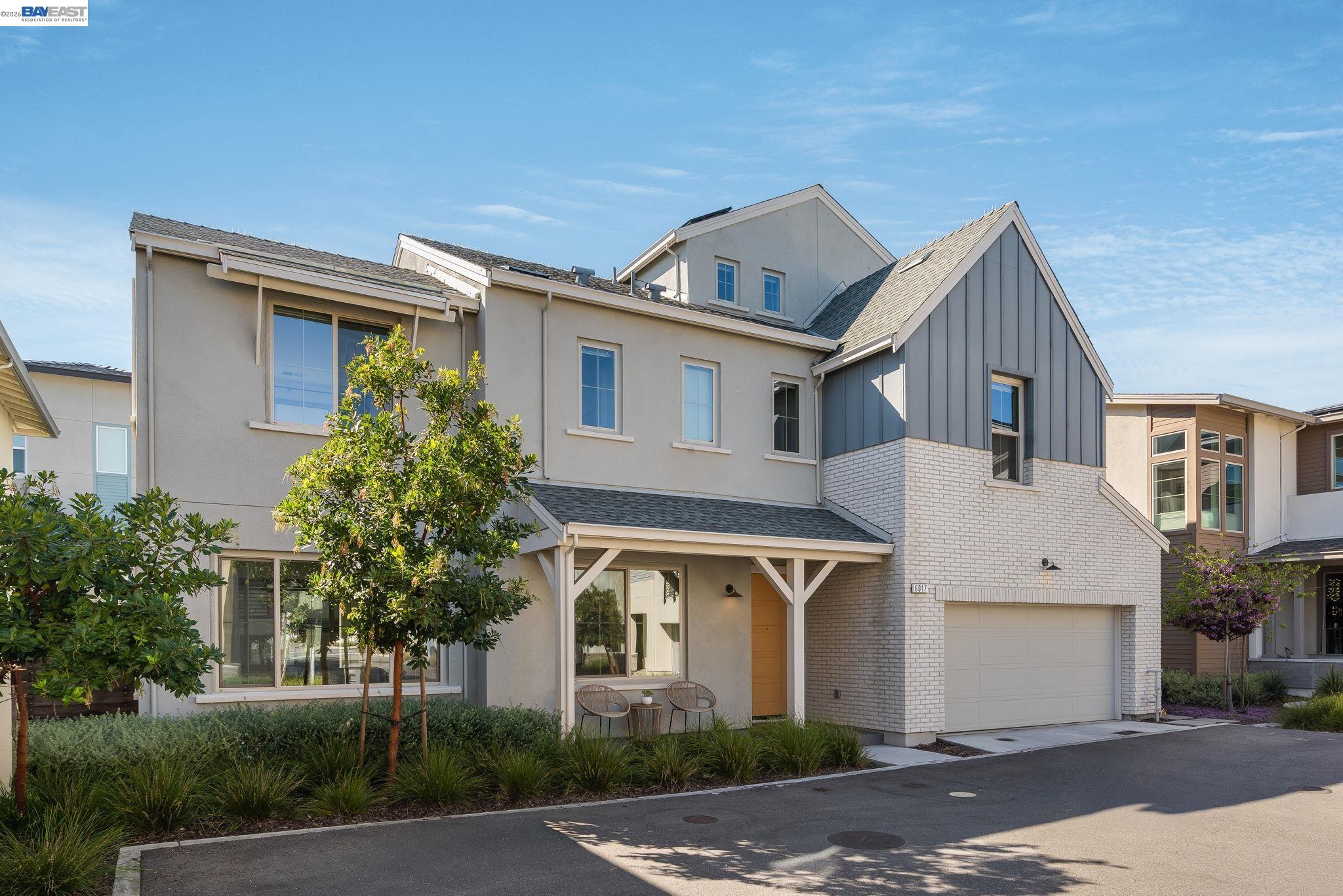 Detail Gallery Image 40 of 54 For 6017 Basaltina Pl, Dublin,  CA 94568 - 5 Beds | 3/1 Baths