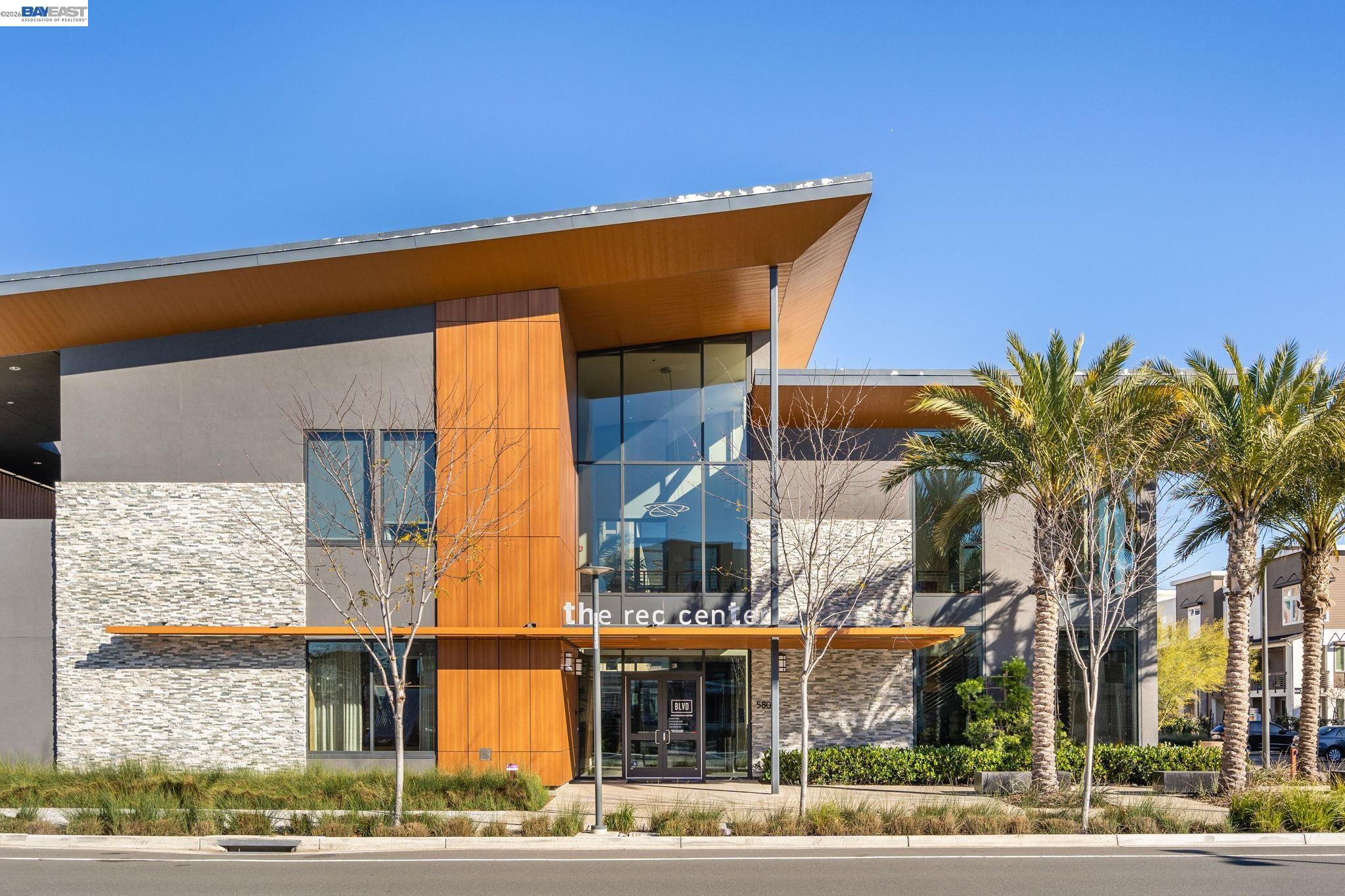 Detail Gallery Image 42 of 54 For 6017 Basaltina Pl, Dublin,  CA 94568 - 5 Beds | 3/1 Baths